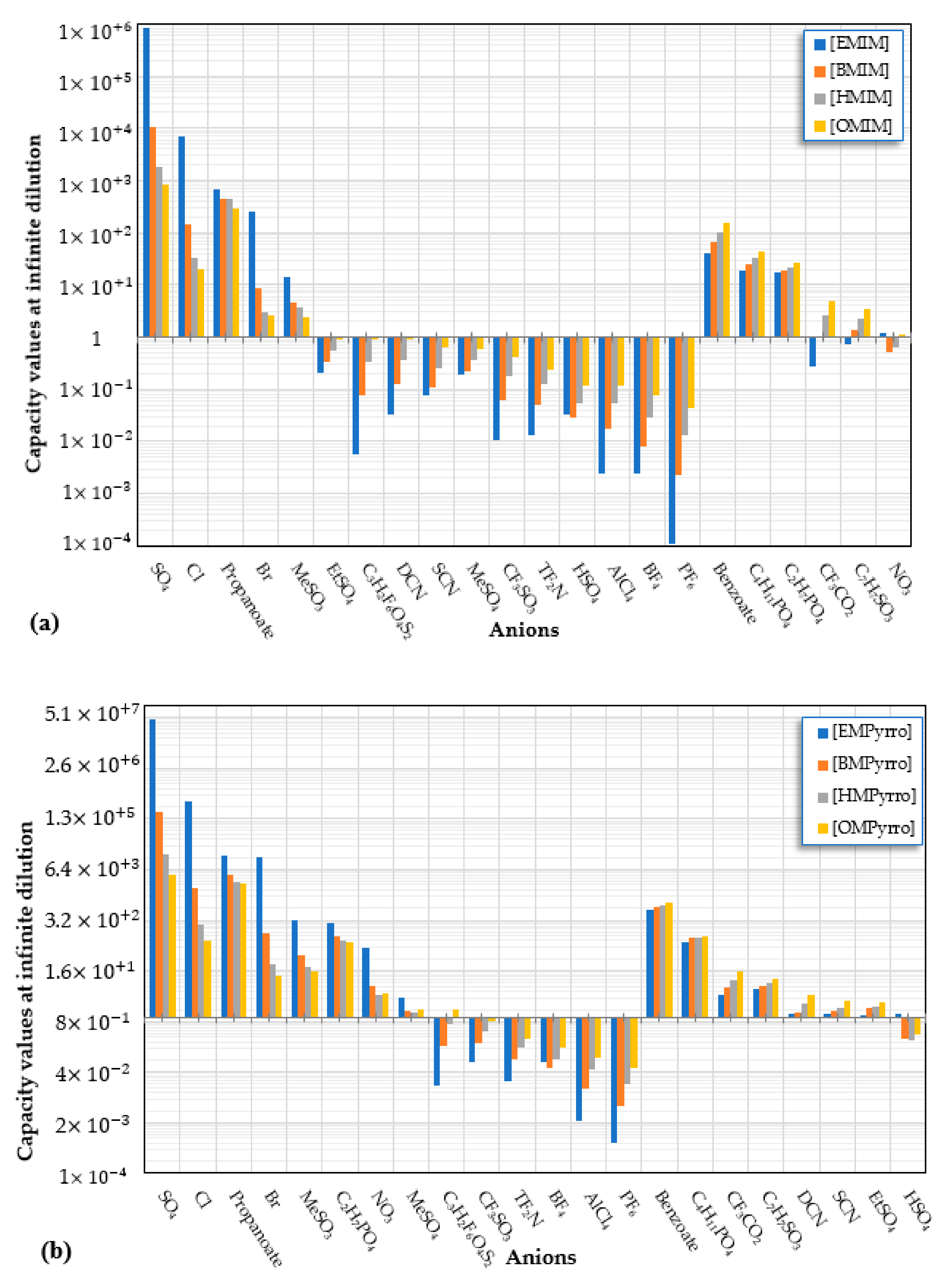 Marinedrugs 18 00108 g005a Marinedrugs 18 00108 g005a