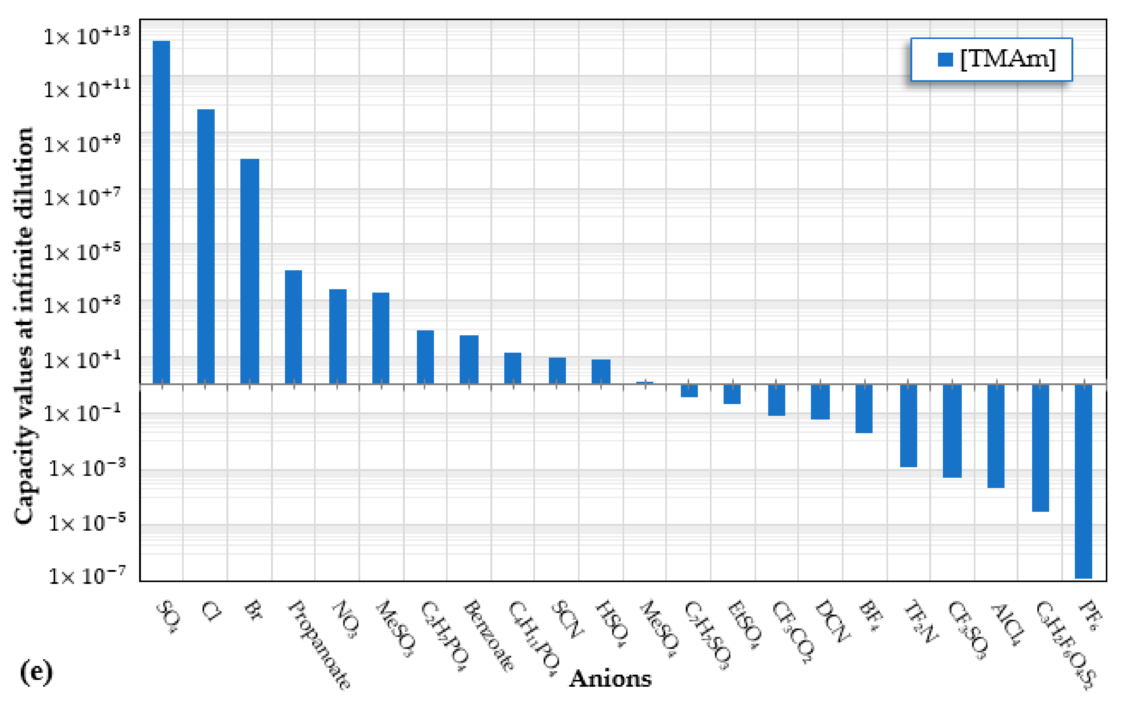 Marinedrugs 18 00108 g005c Marinedrugs 18 00108 g005c