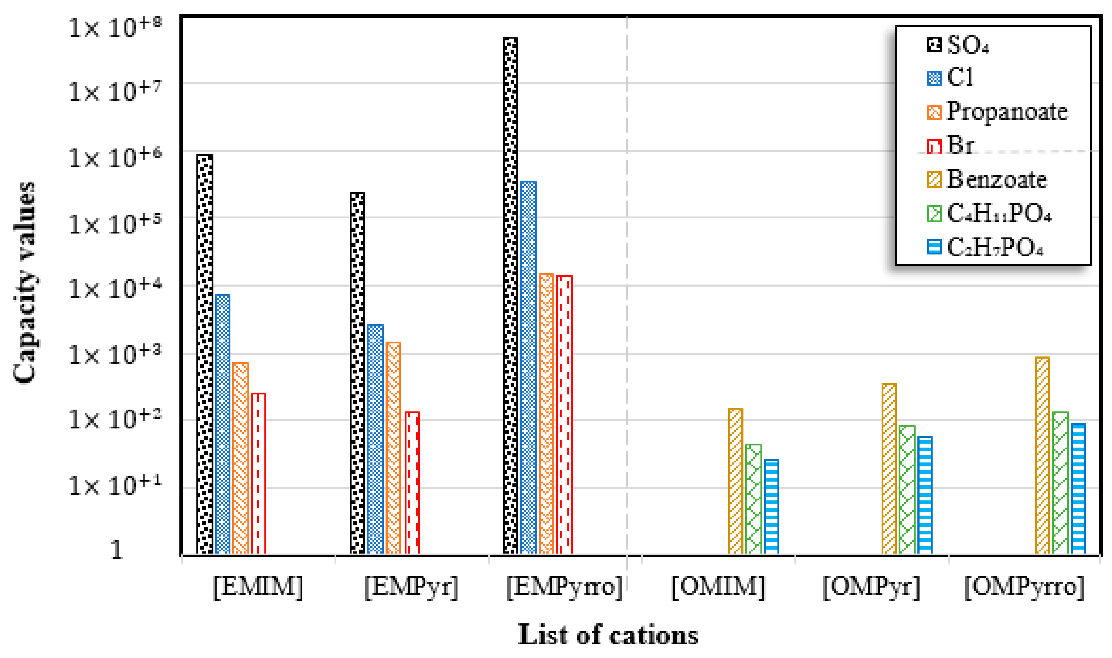 Marinedrugs 18 00108 g008 Marinedrugs 18 00108 g008