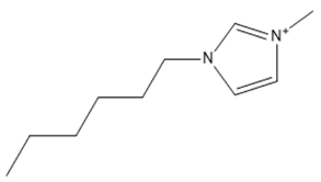 Marinedrugs 18 00108 i003 Marinedrugs 18 00108 i003