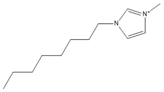 Marinedrugs 18 00108 i004 Marinedrugs 18 00108 i004