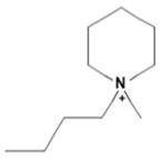 Marinedrugs 18 00108 i014 Marinedrugs 18 00108 i014