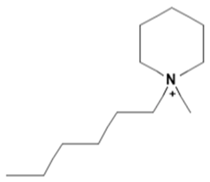 Marinedrugs 18 00108 i015 Marinedrugs 18 00108 i015