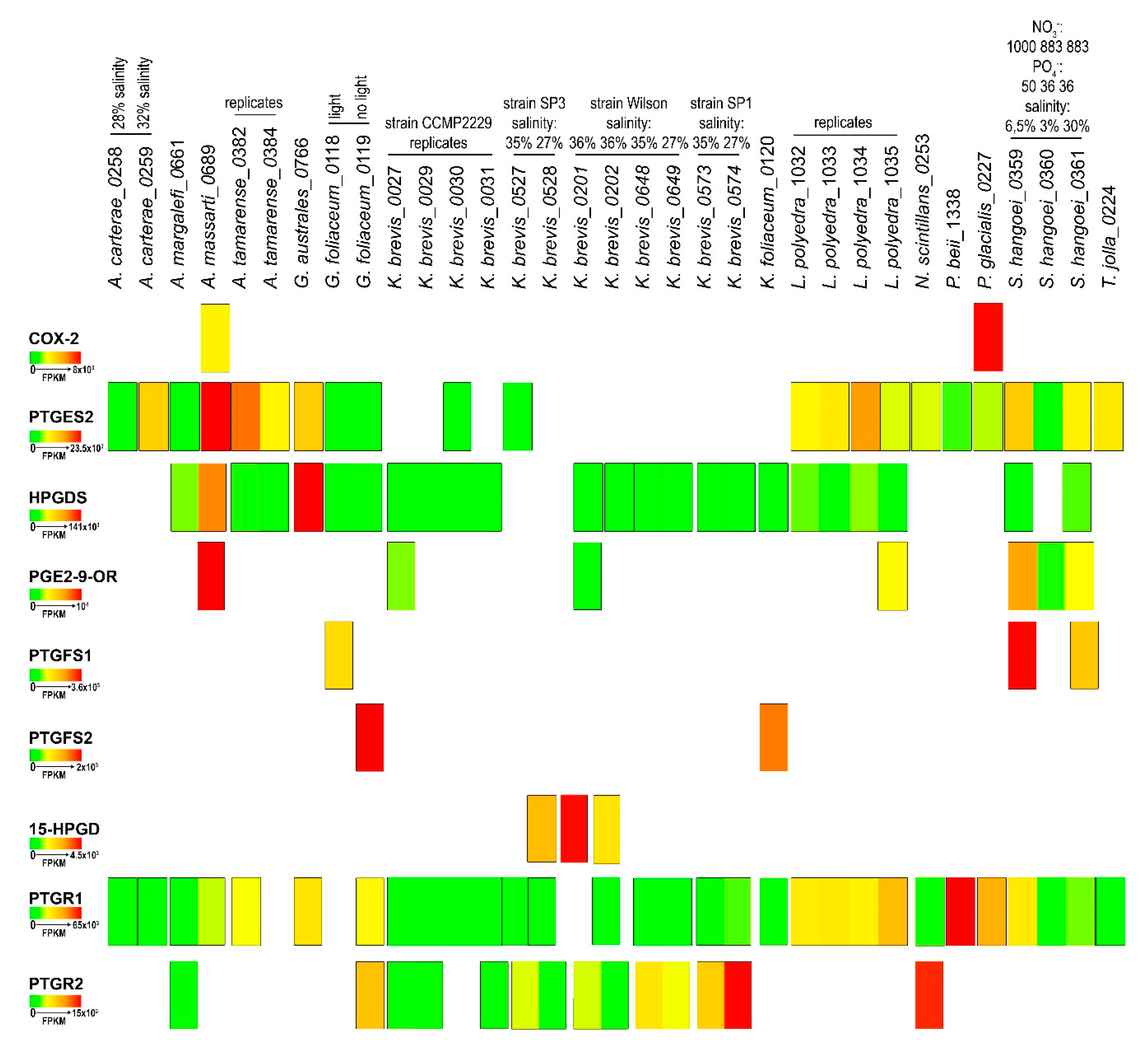 Marinedrugs 18 00109 g002