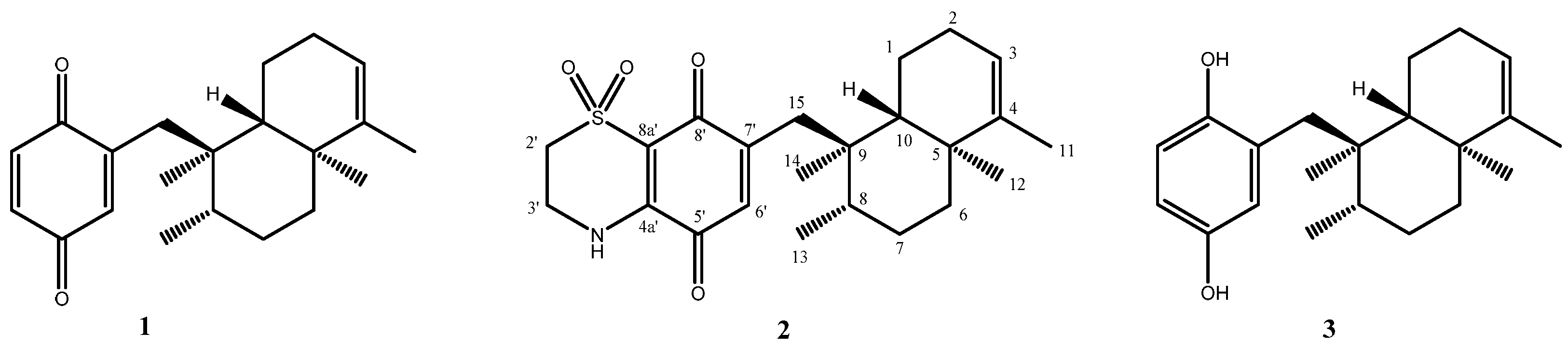 Marinedrugs 18 00112 g002