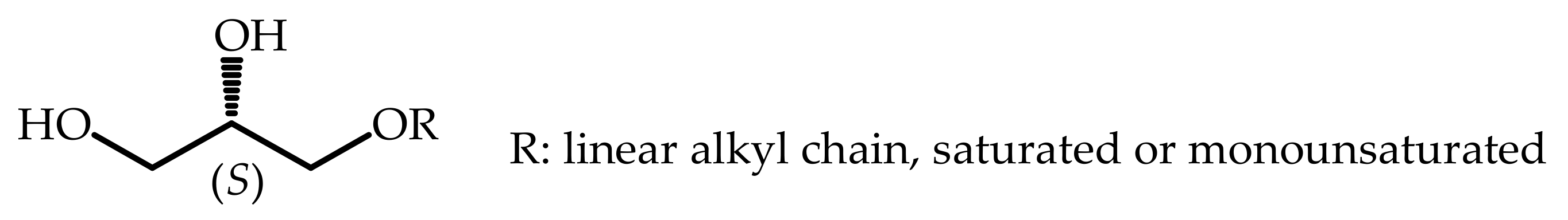 Marinedrugs 18 00113 g001