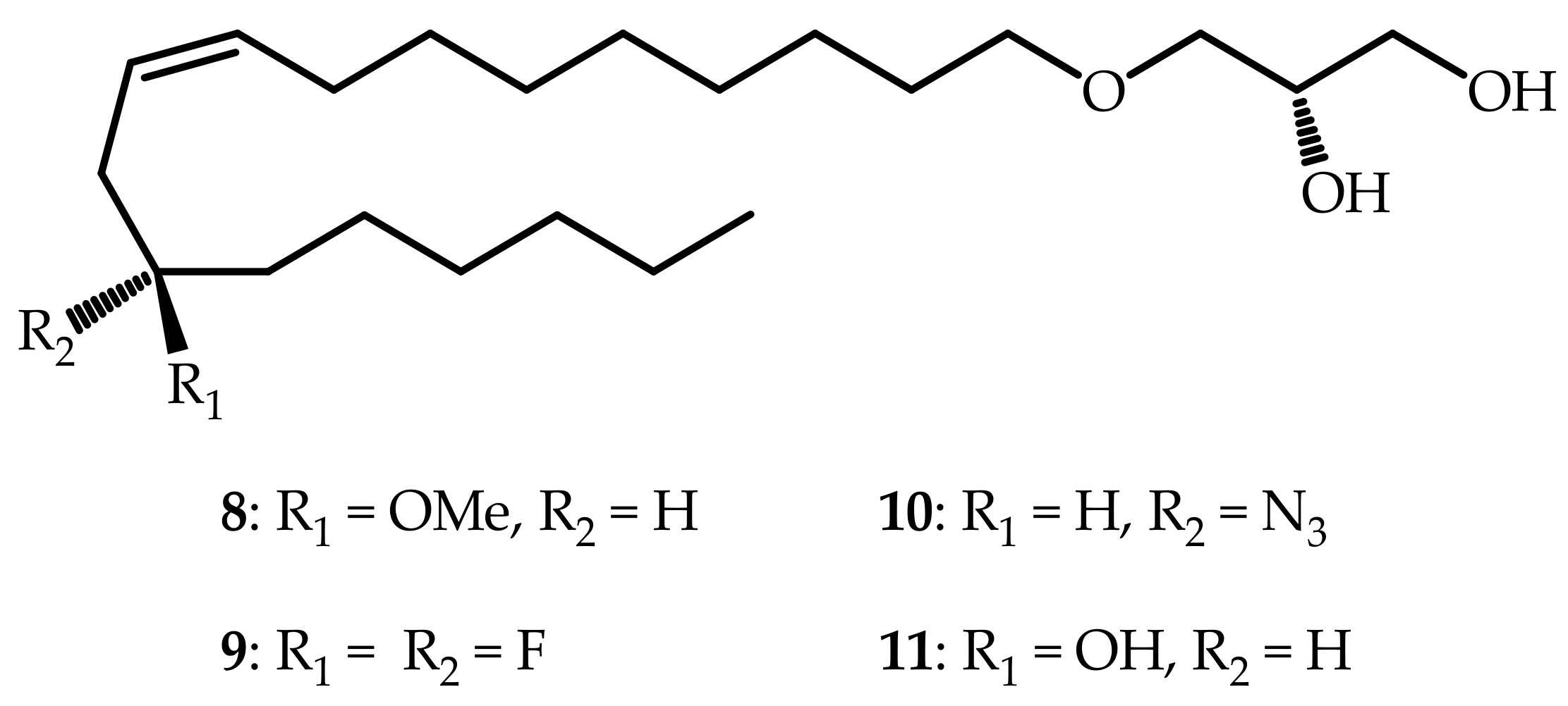Marinedrugs 18 00113 g003