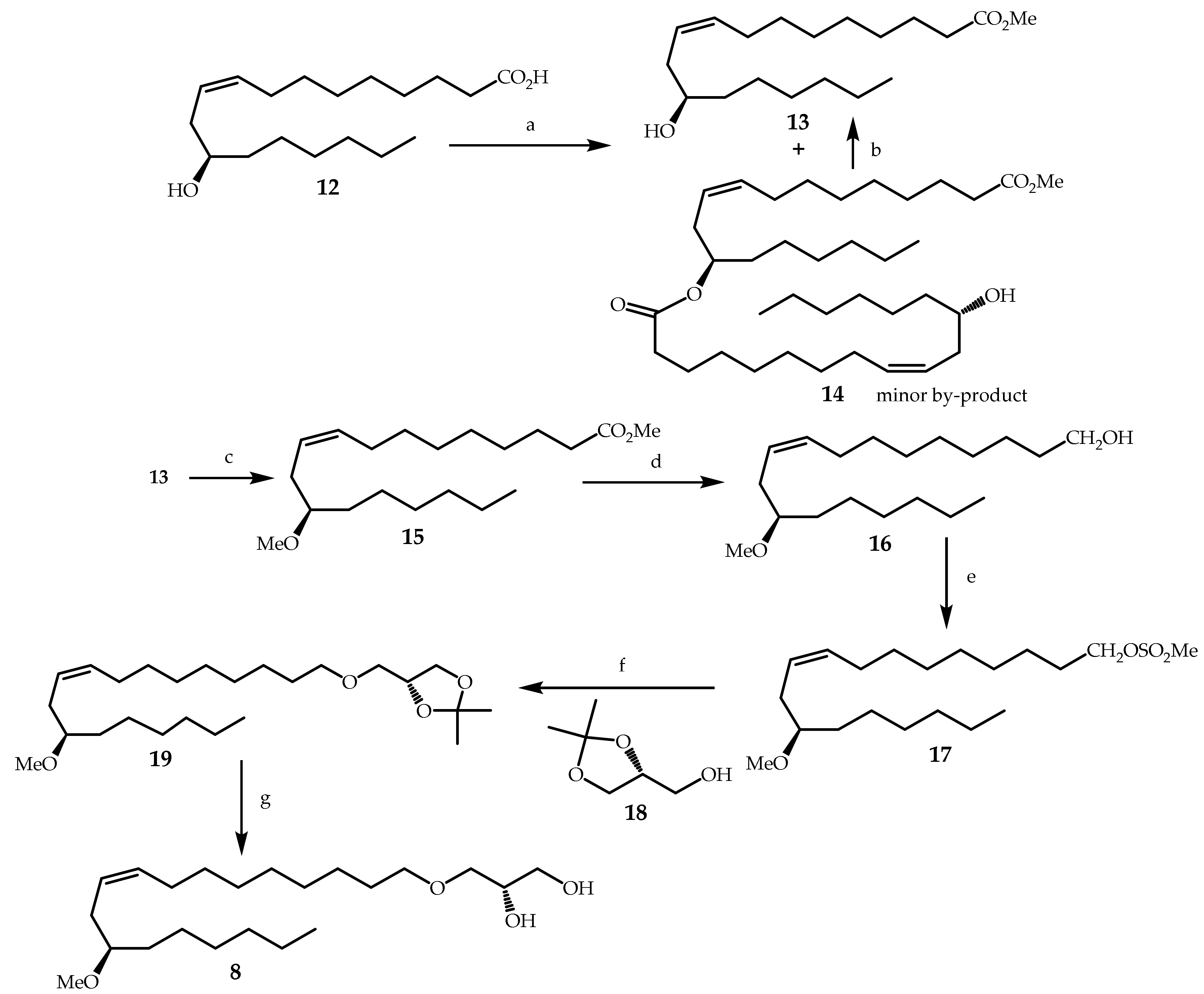 Marinedrugs 18 00113 sch001