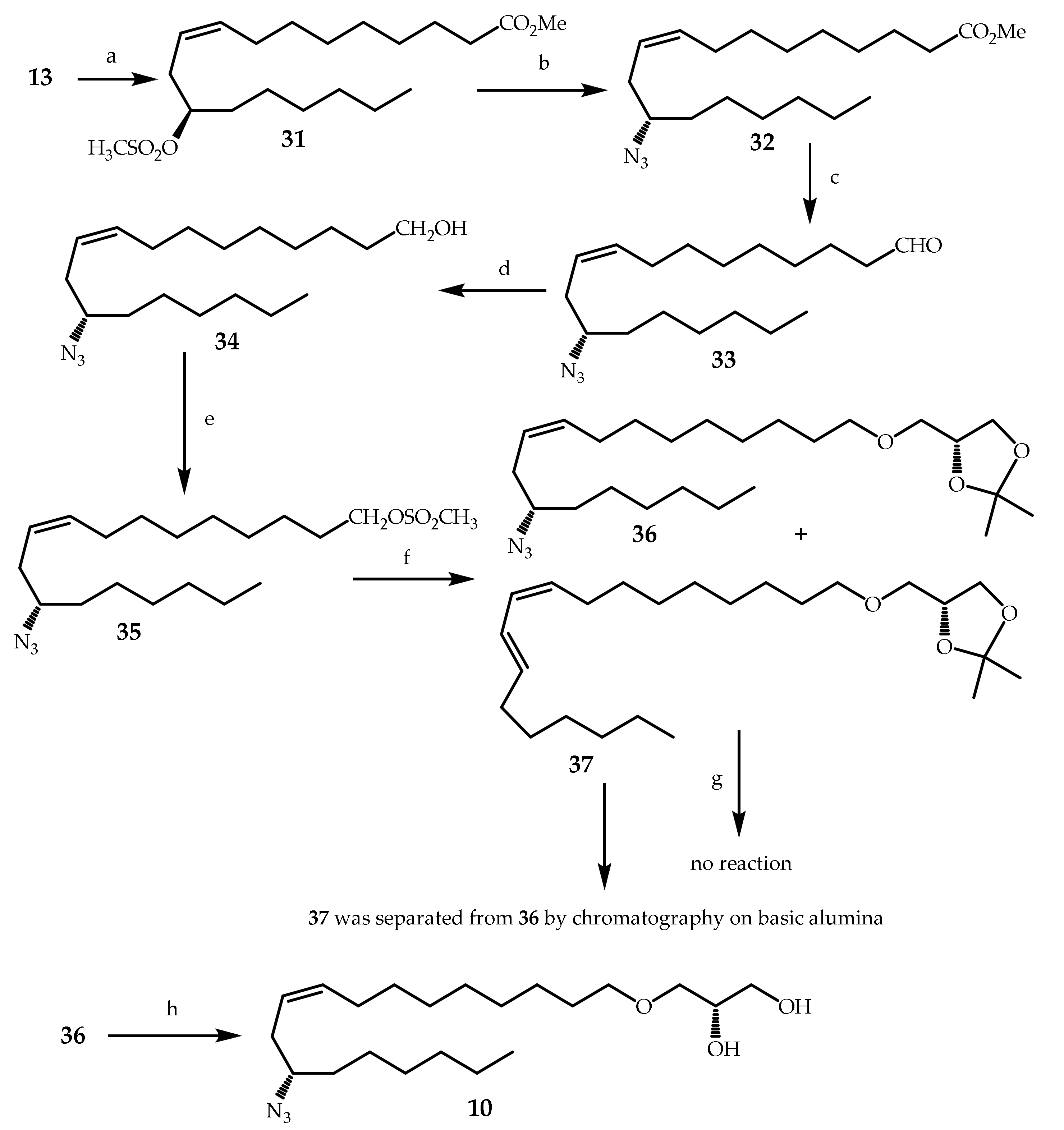 Marinedrugs 18 00113 sch004