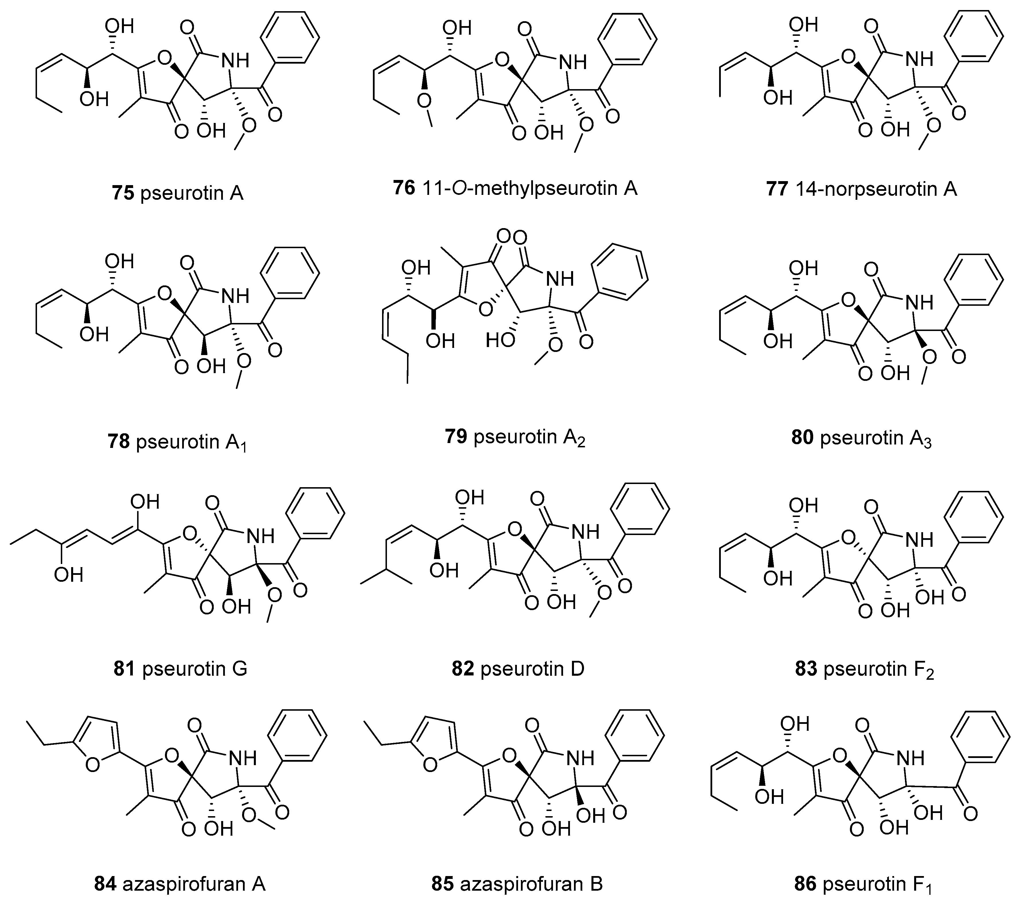 Marinedrugs 18 00114 g005a Marinedrugs 18 00114 g005a