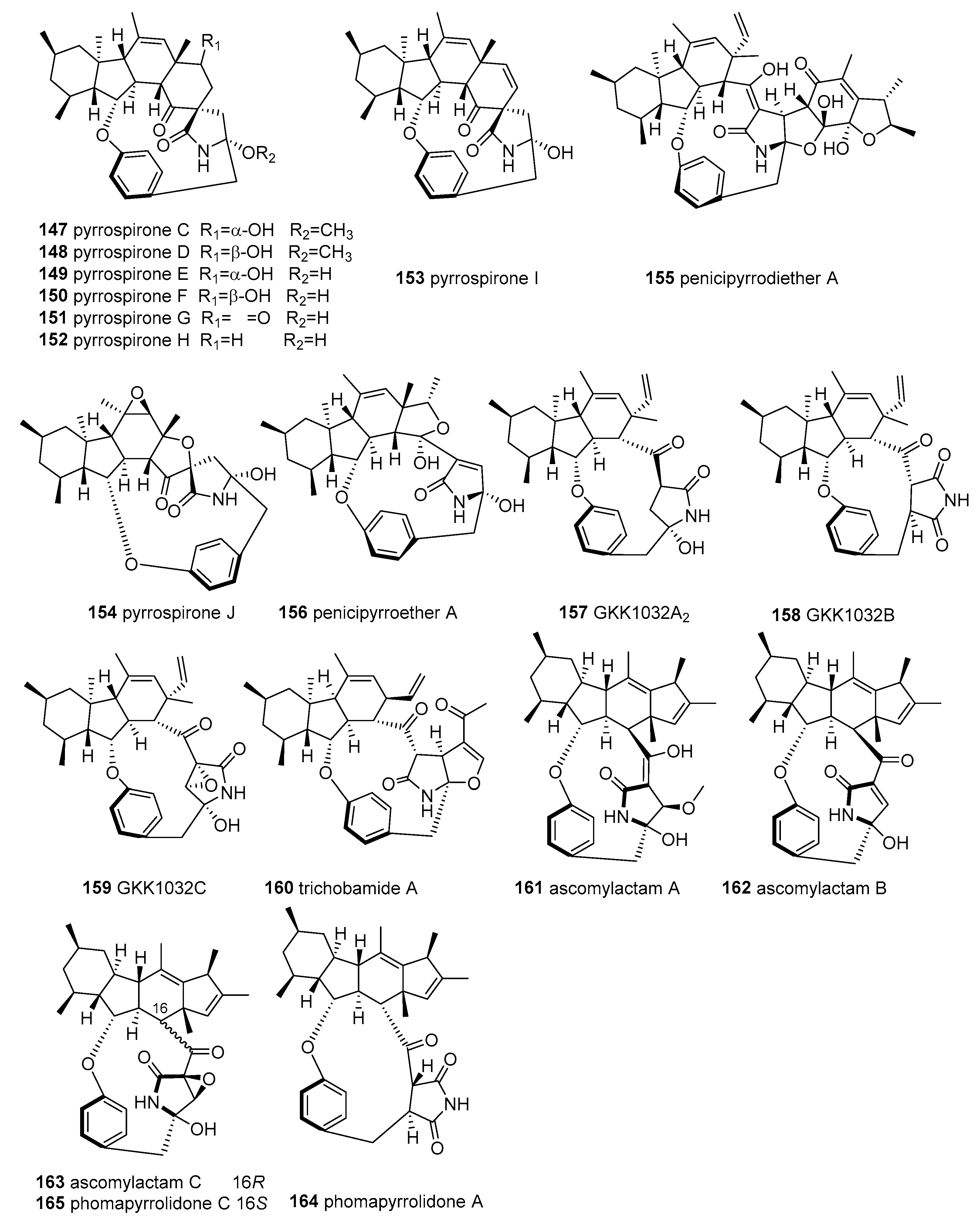 Marinedrugs 18 00114 g007 Marinedrugs 18 00114 g007