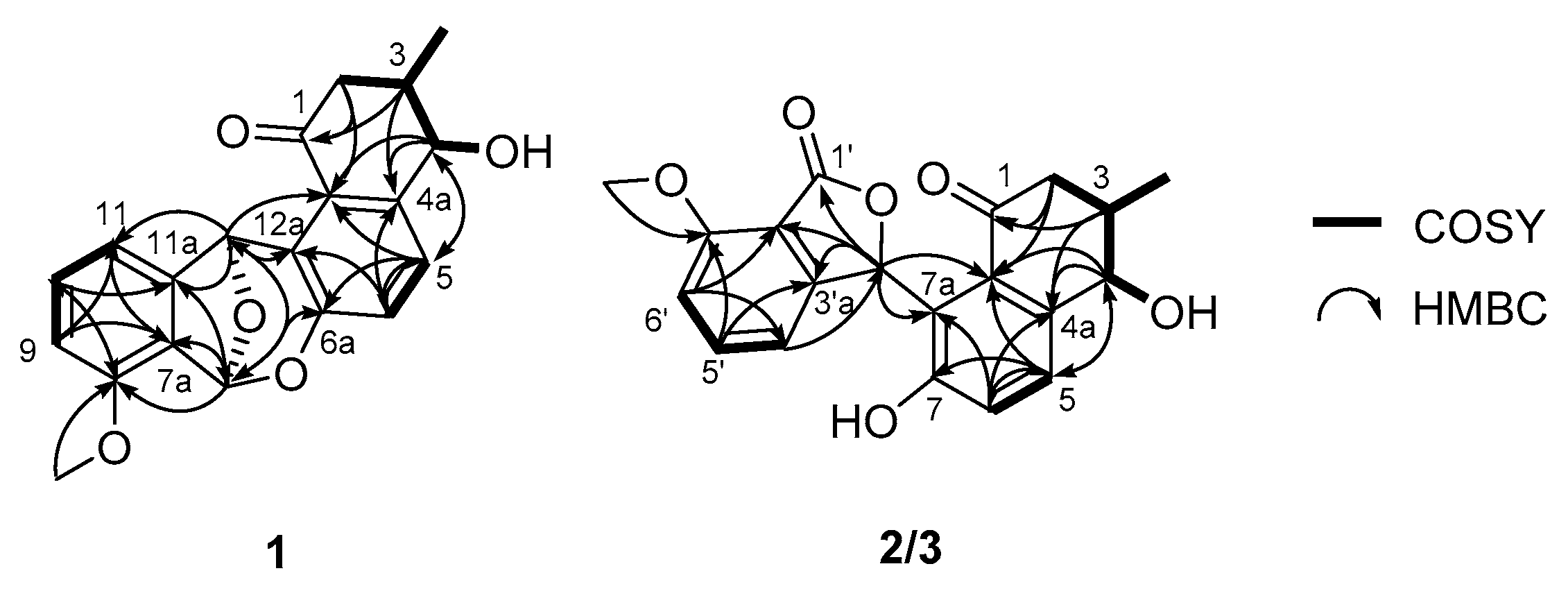 Marinedrugs 18 00121 g002 Marinedrugs 18 00121 g002