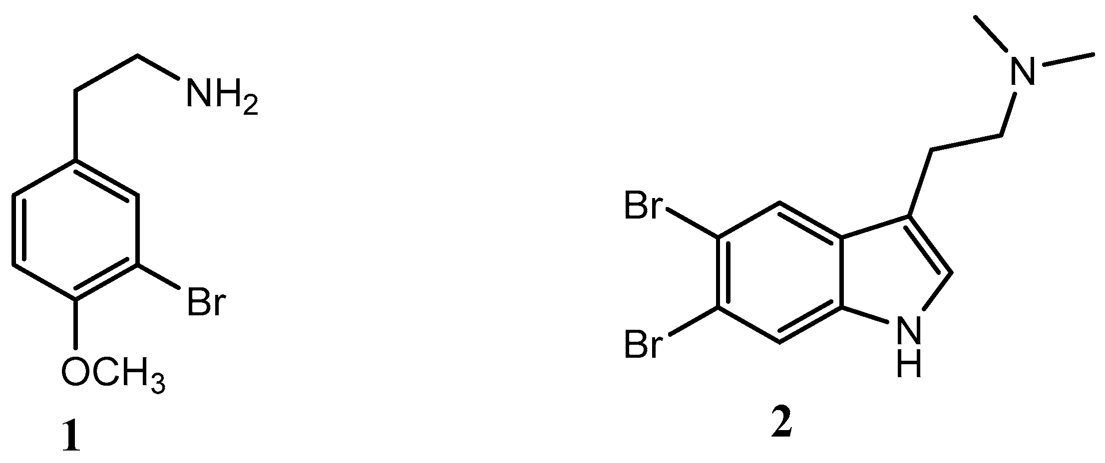 Marinedrugs 18 00127 g002 Marinedrugs 18 00127 g002