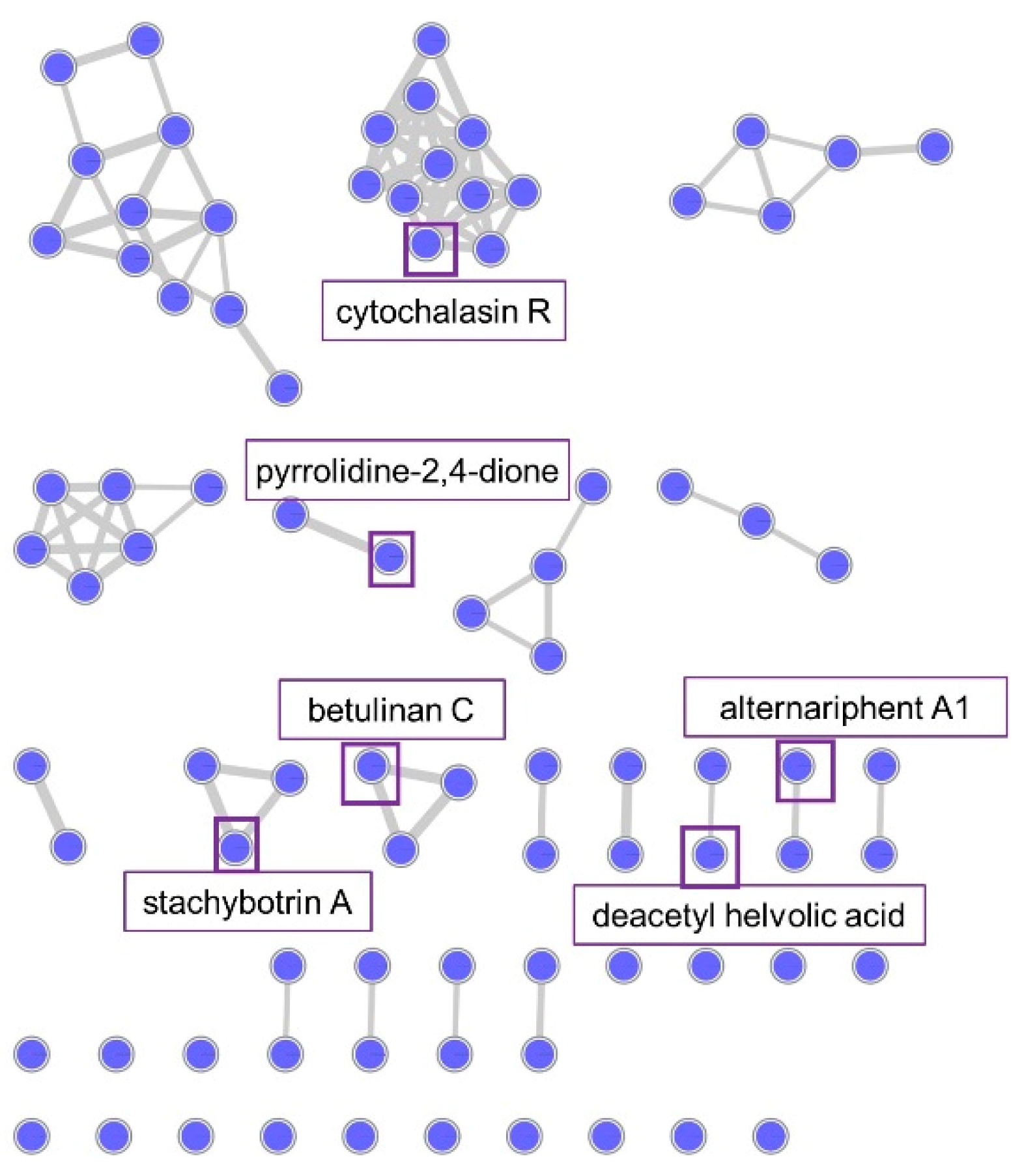 Marinedrugs 18 00128 g006