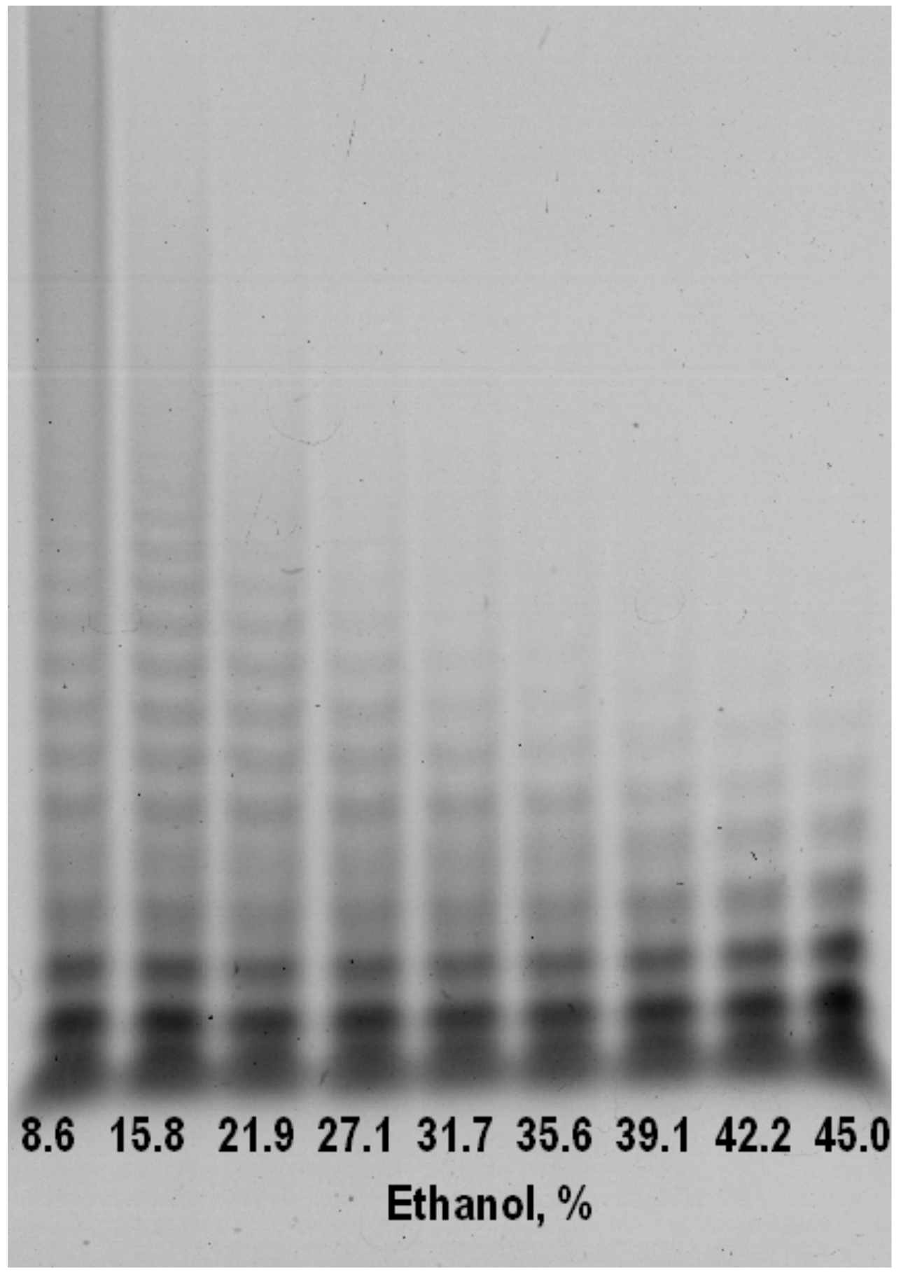 Marinedrugs 18 00130 g003