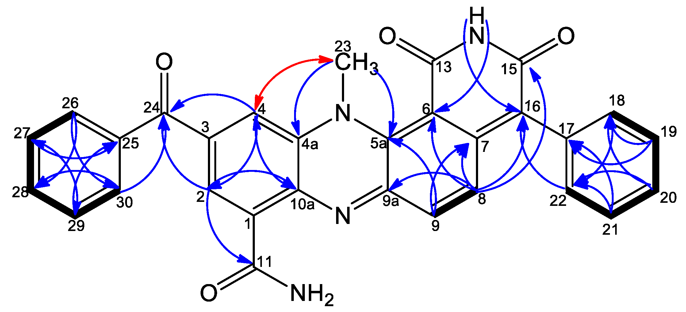 Marinedrugs 18 00131 g002 Marinedrugs 18 00131 g002