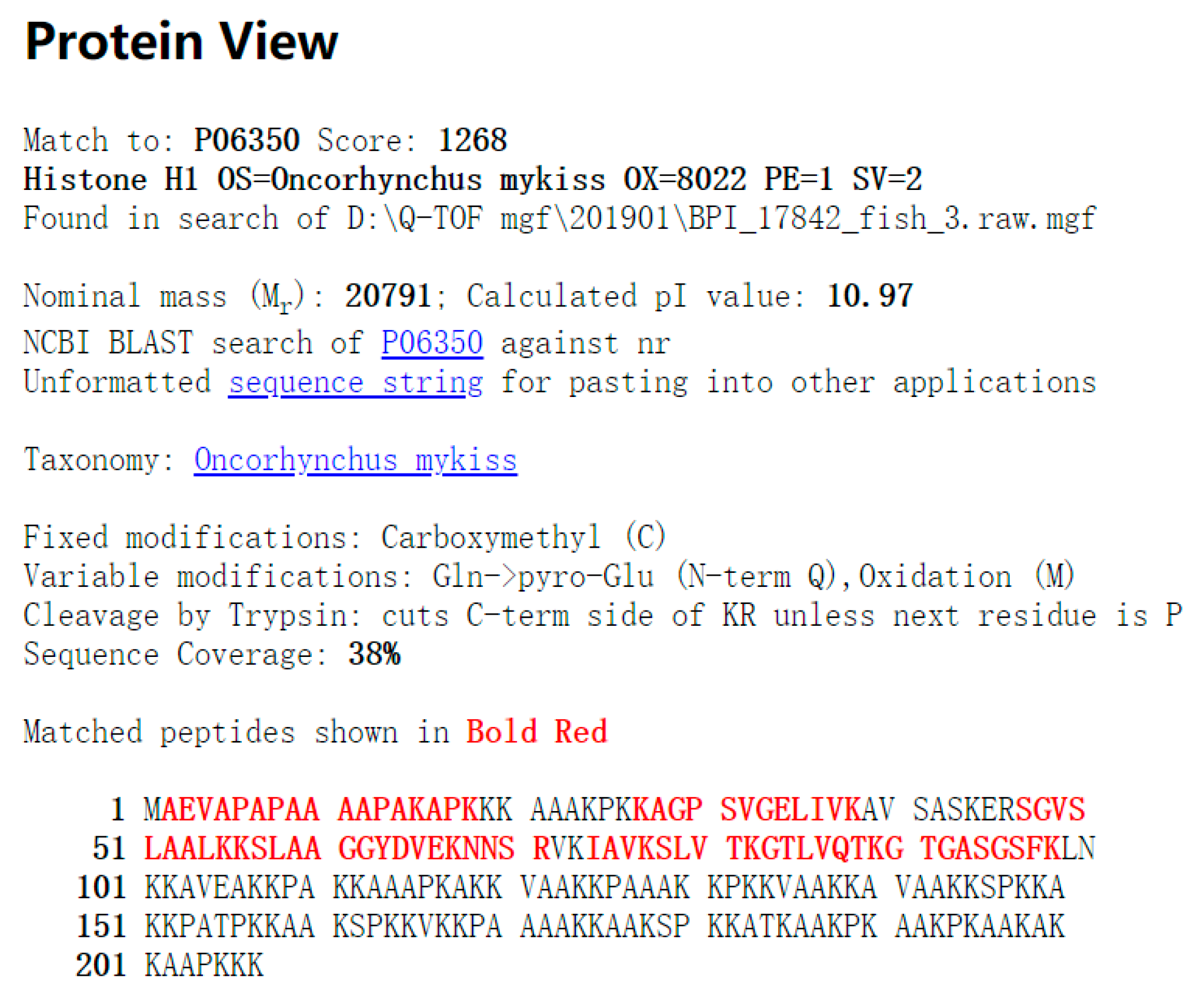 Marinedrugs 18 00133 g002 Marinedrugs 18 00133 g002