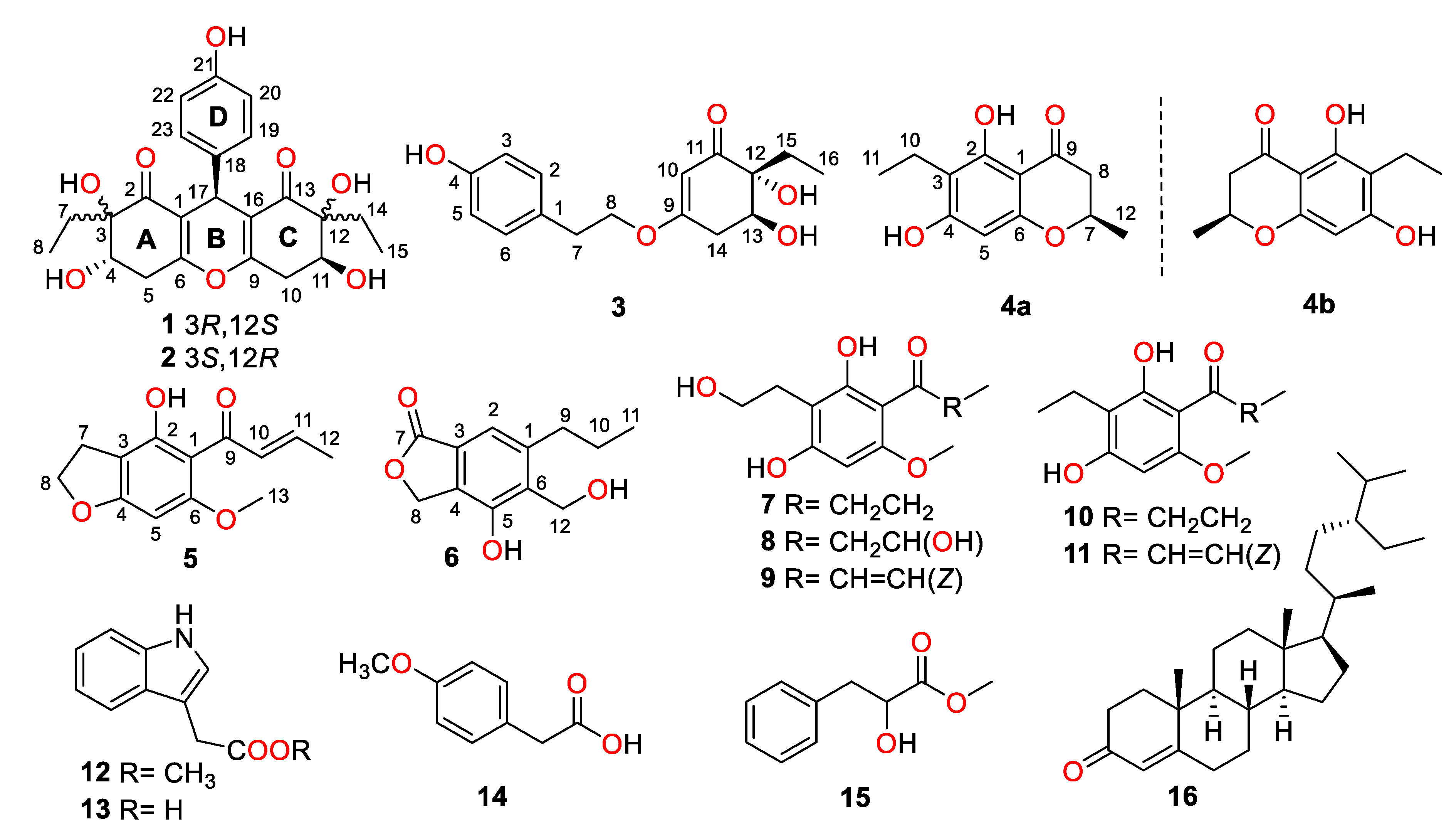 Marinedrugs 18 00134 g001