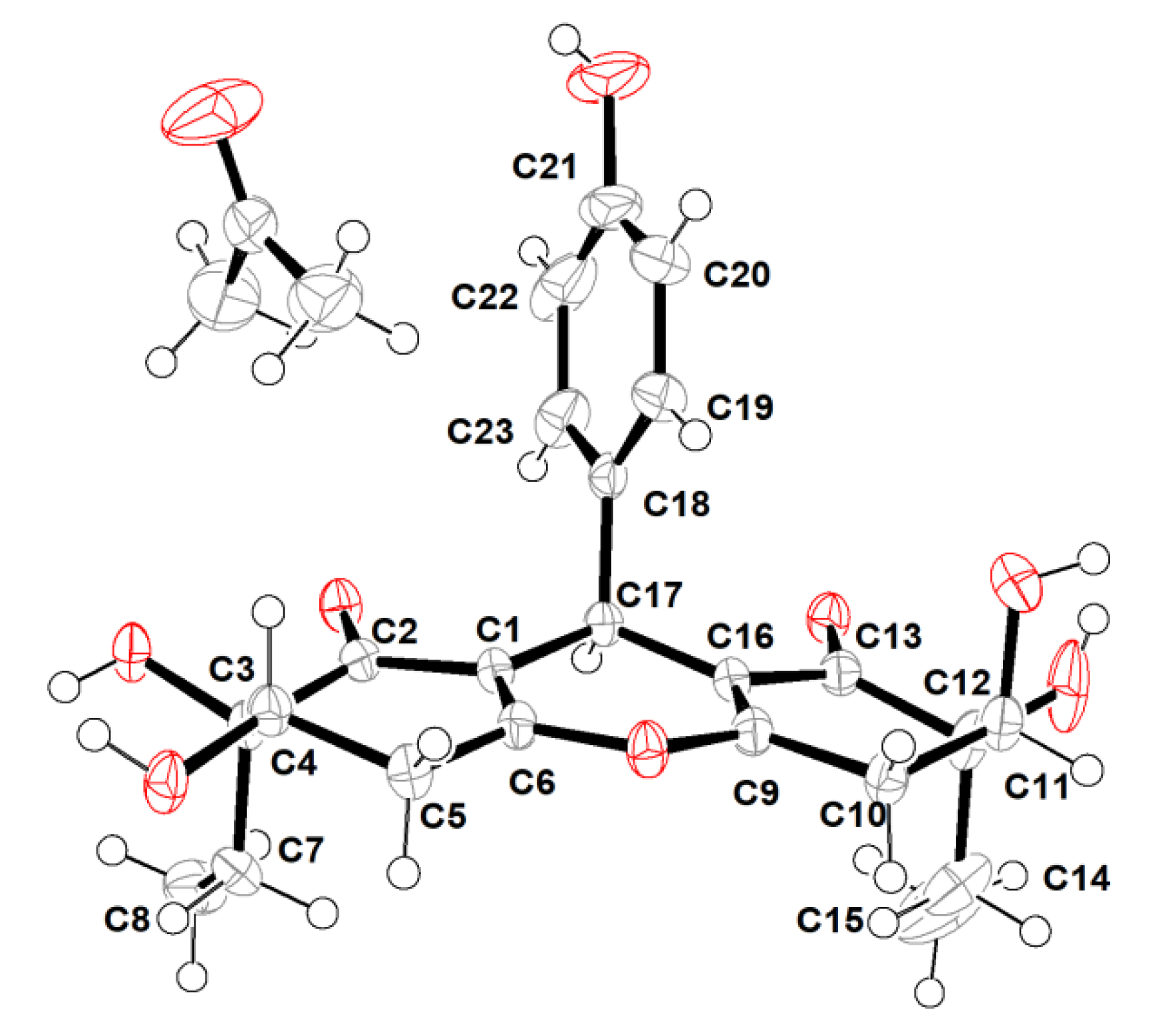 Marinedrugs 18 00134 g003