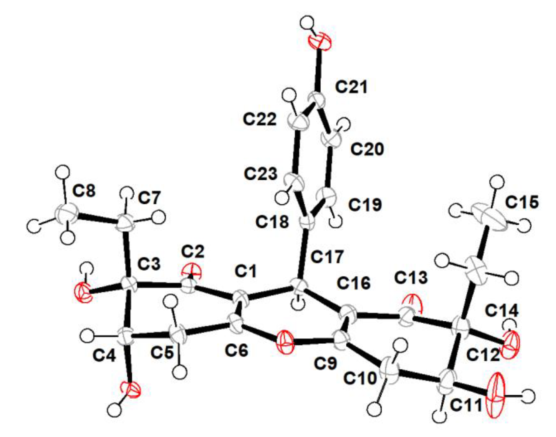Marinedrugs 18 00134 g004