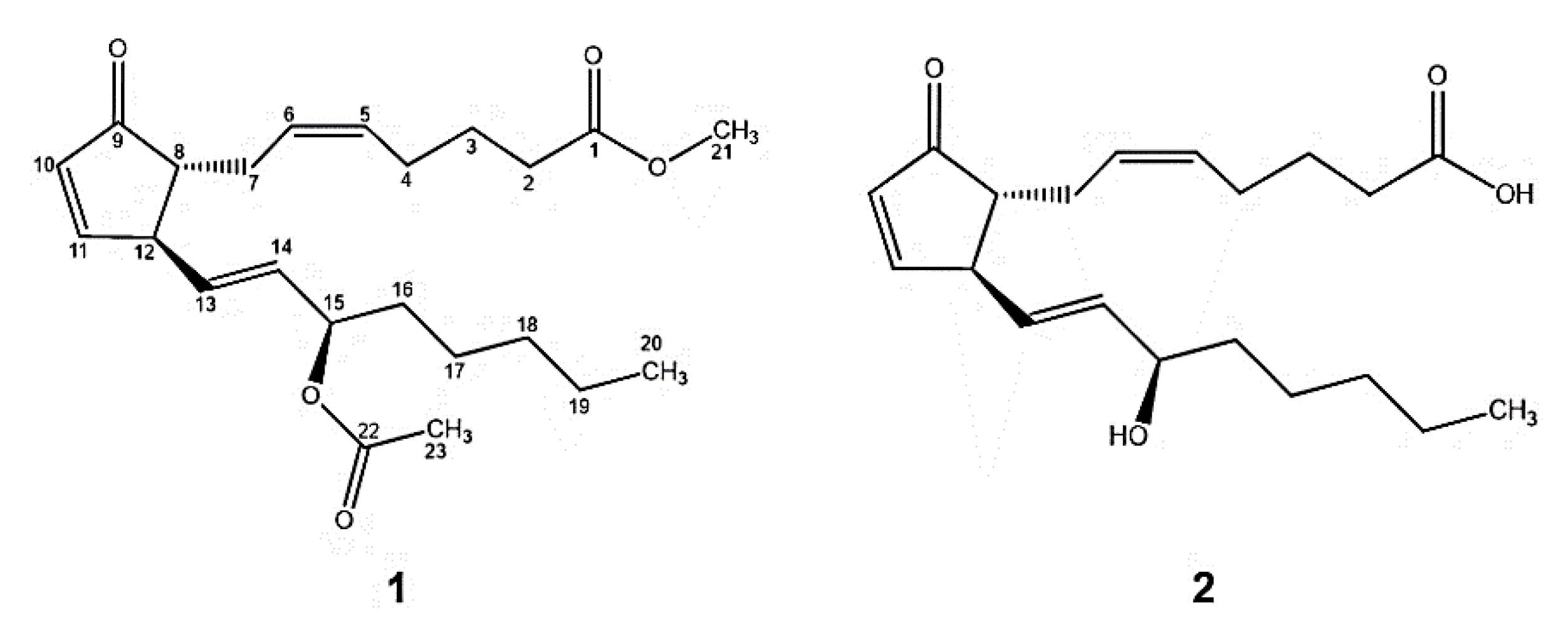 Marinedrugs 18 00141 g001 Marinedrugs 18 00141 g001