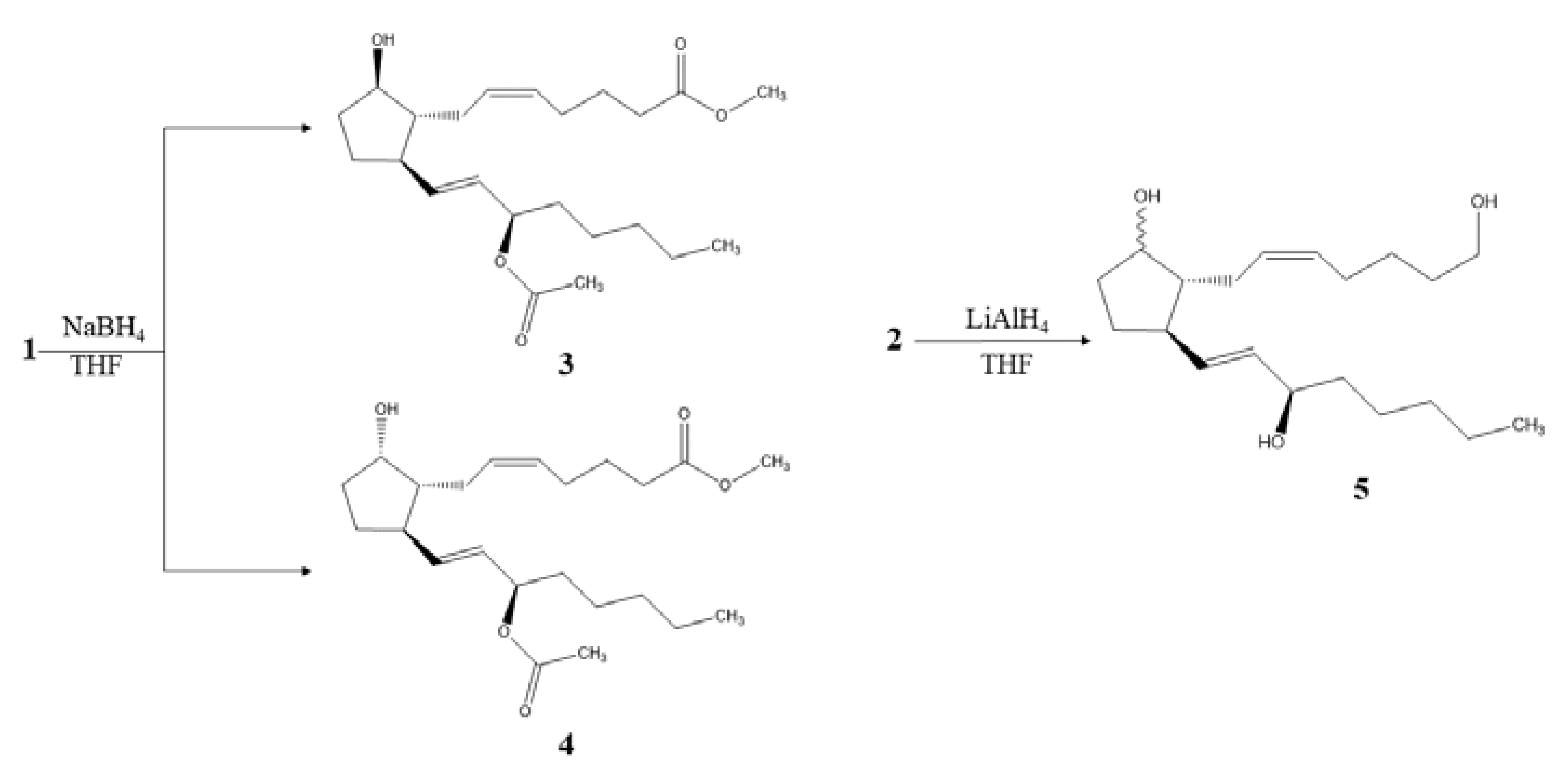 Marinedrugs 18 00141 g002 Marinedrugs 18 00141 g002