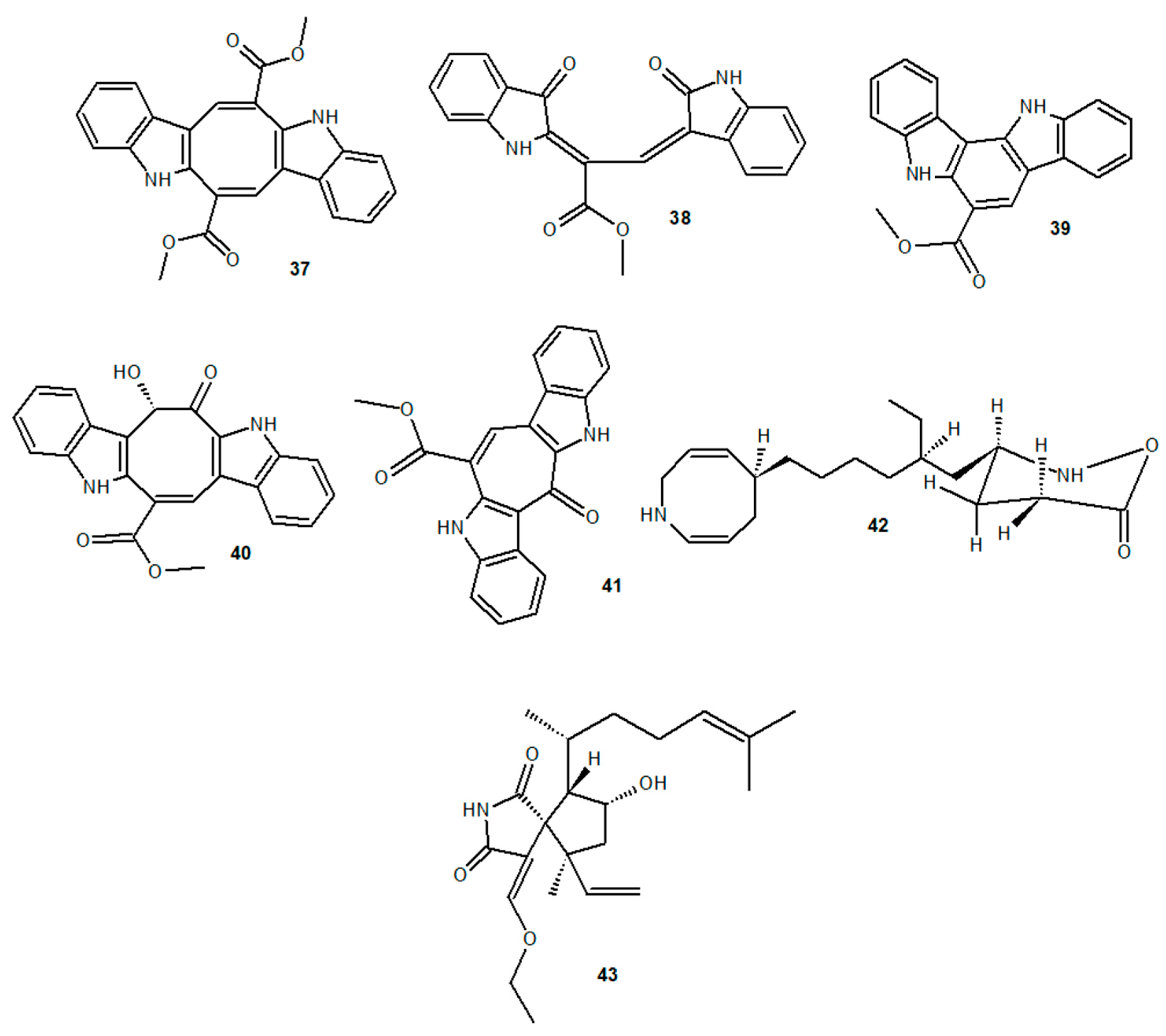 Marinedrugs 18 00147 g004 Marinedrugs 18 00147 g004