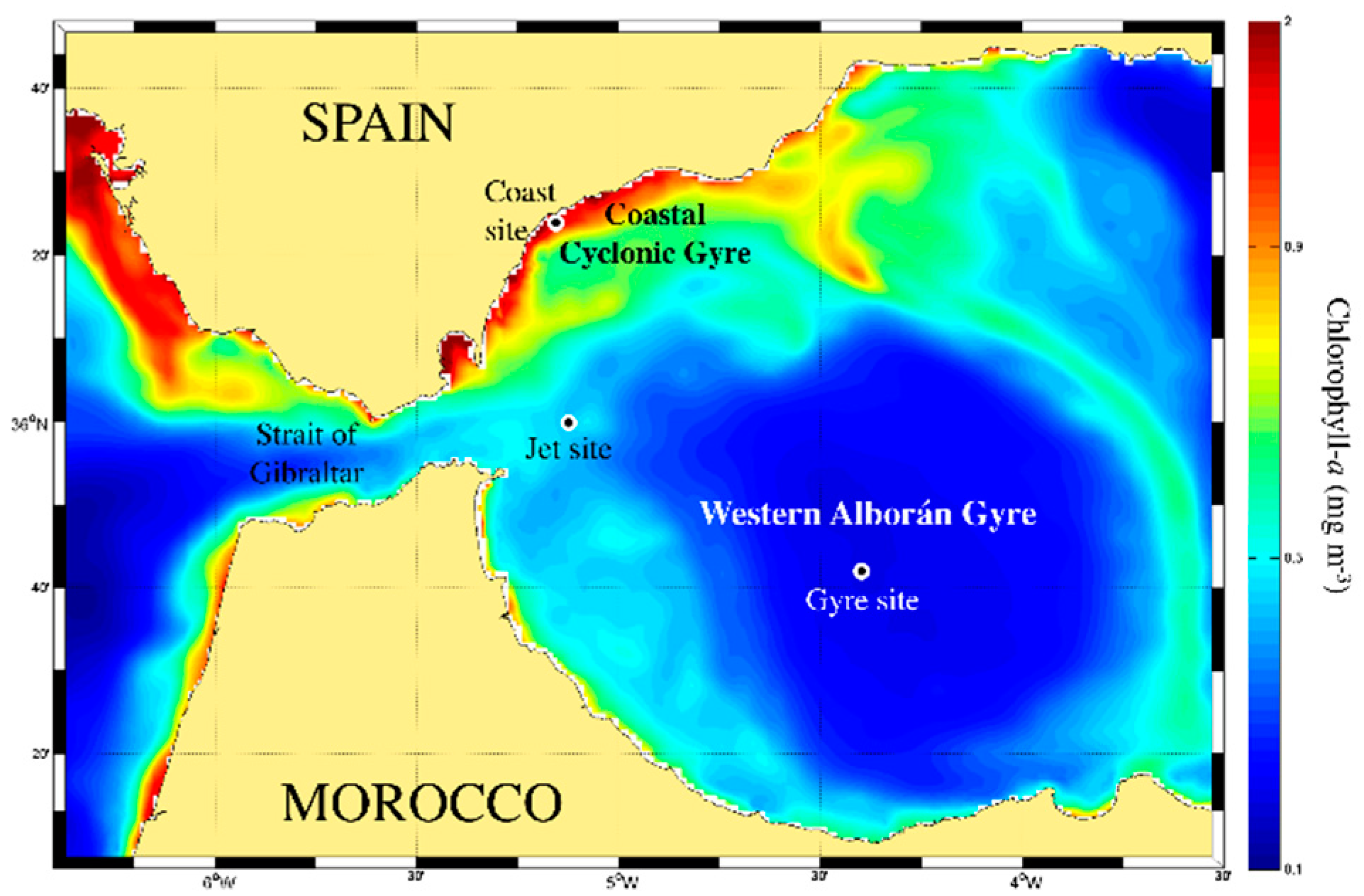 Marinedrugs 18 00159 g001