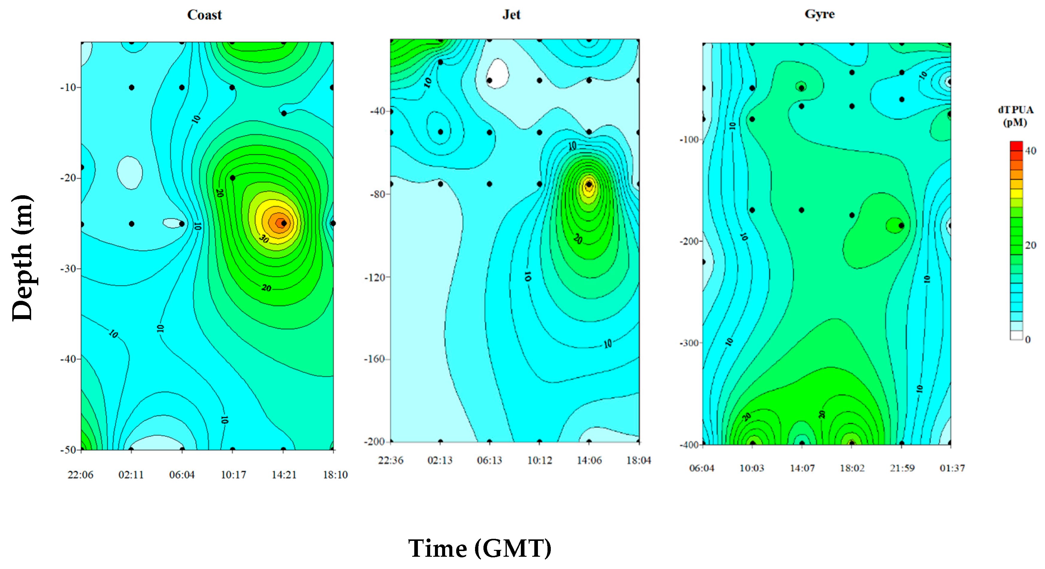 Marinedrugs 18 00159 g004