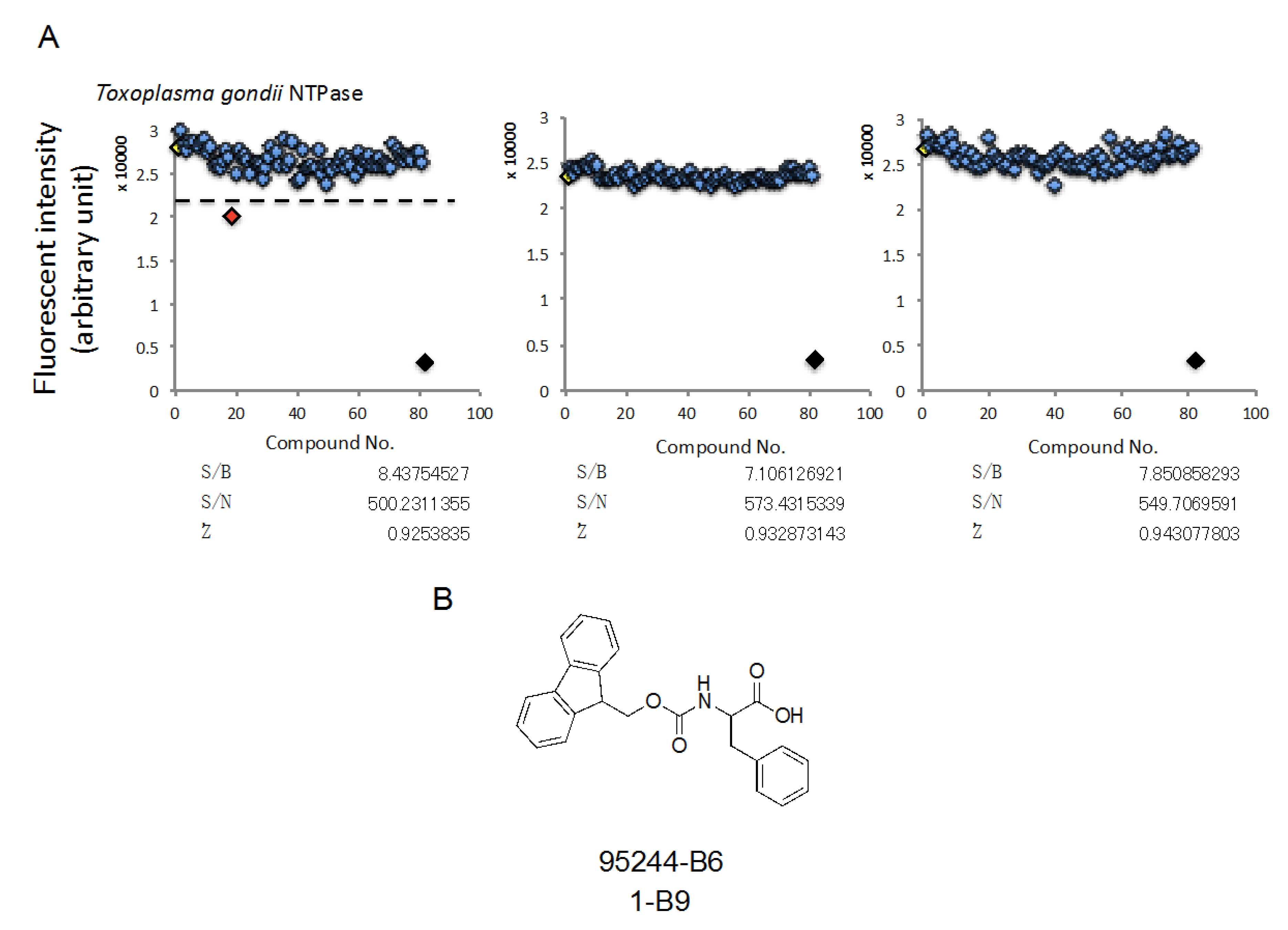 Marinedrugs 18 00161 g004 Marinedrugs 18 00161 g004