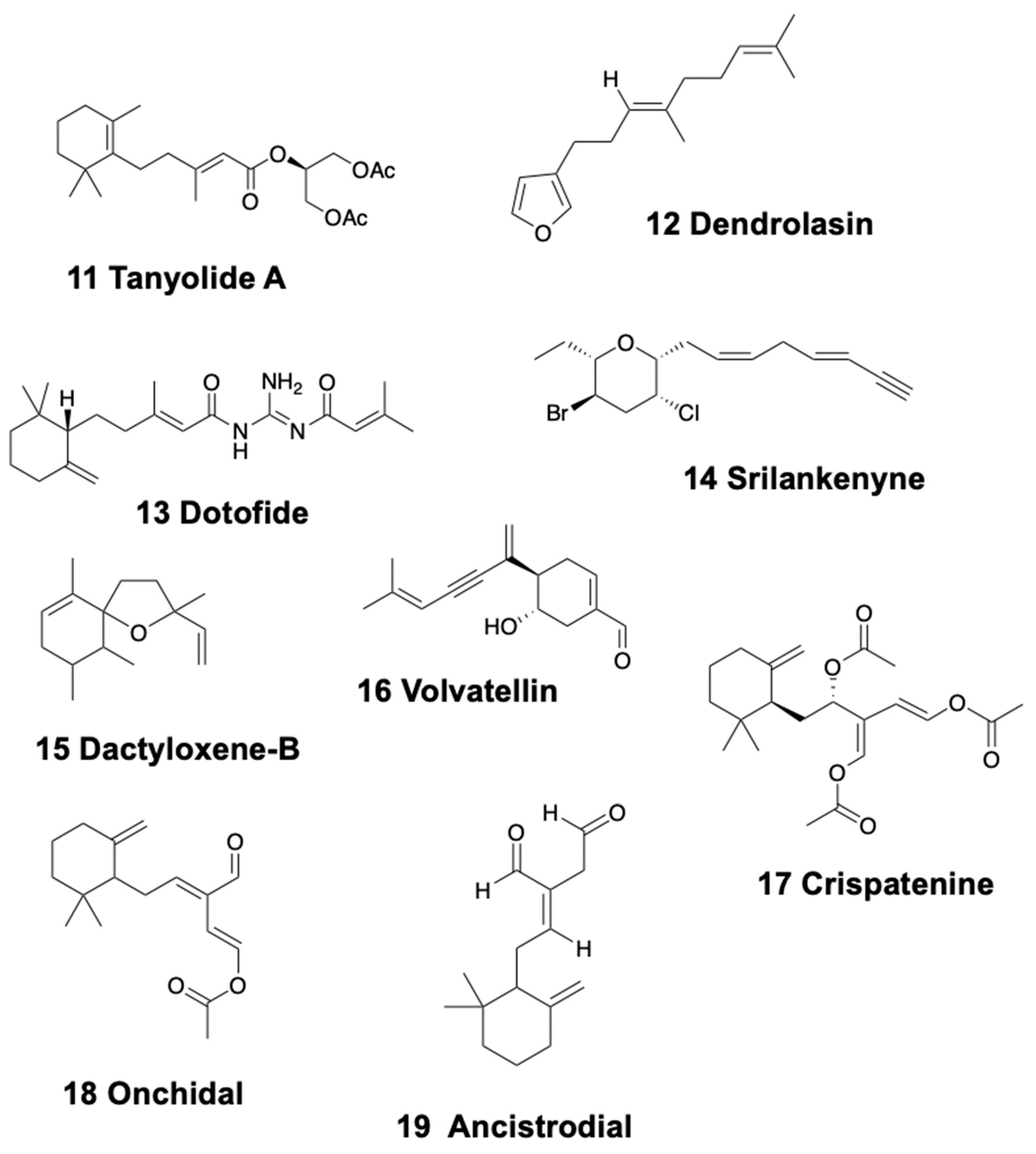 Marinedrugs 18 00162 g003