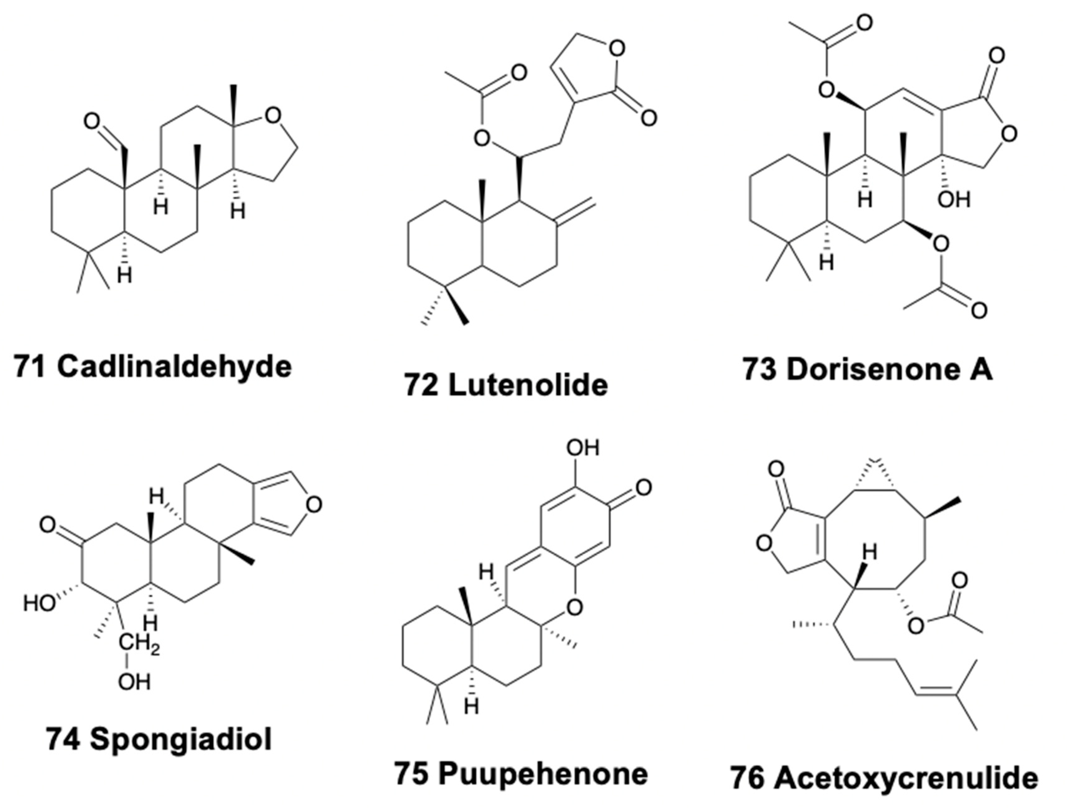 Marinedrugs 18 00162 g009