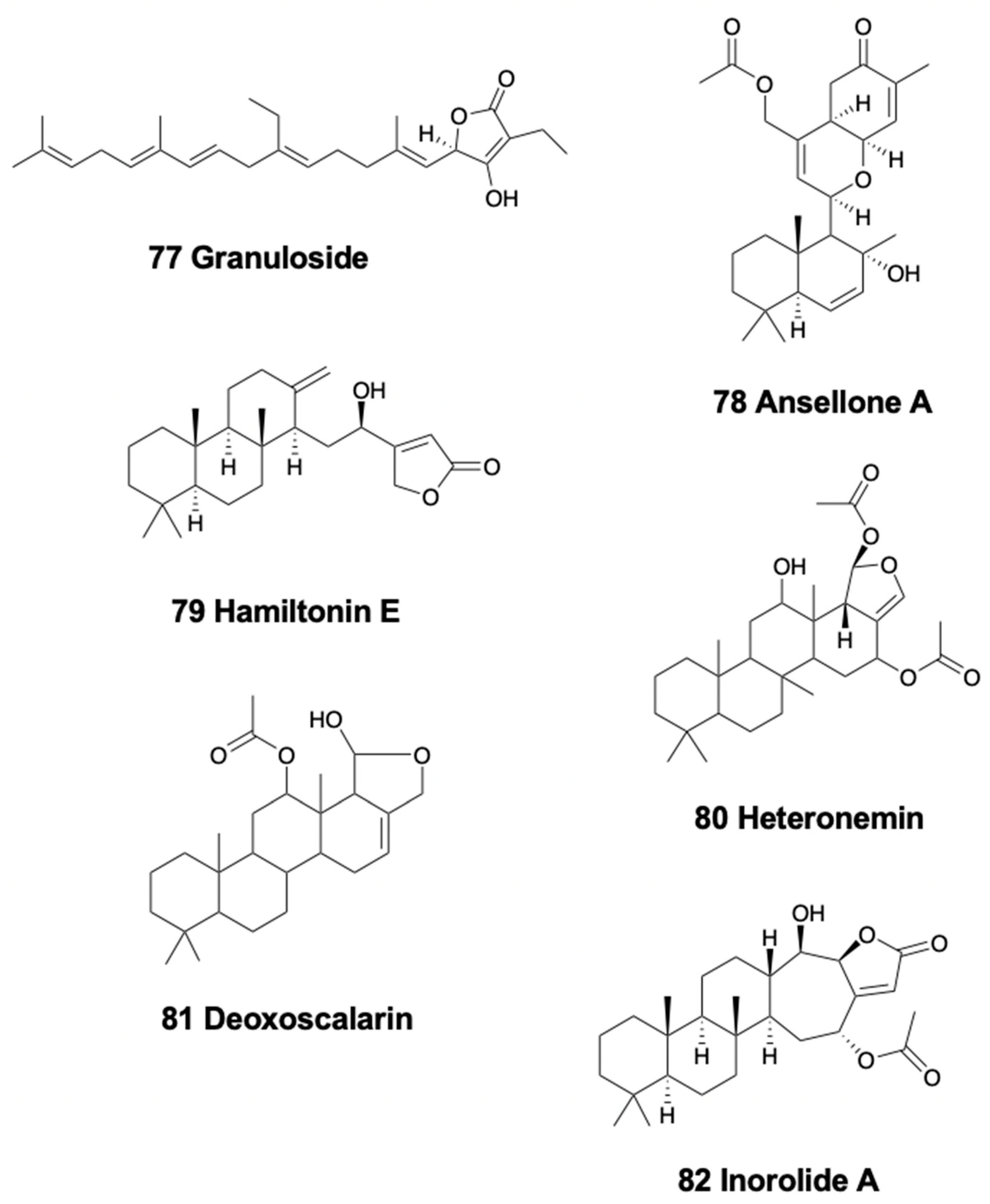 Marinedrugs 18 00162 g010
