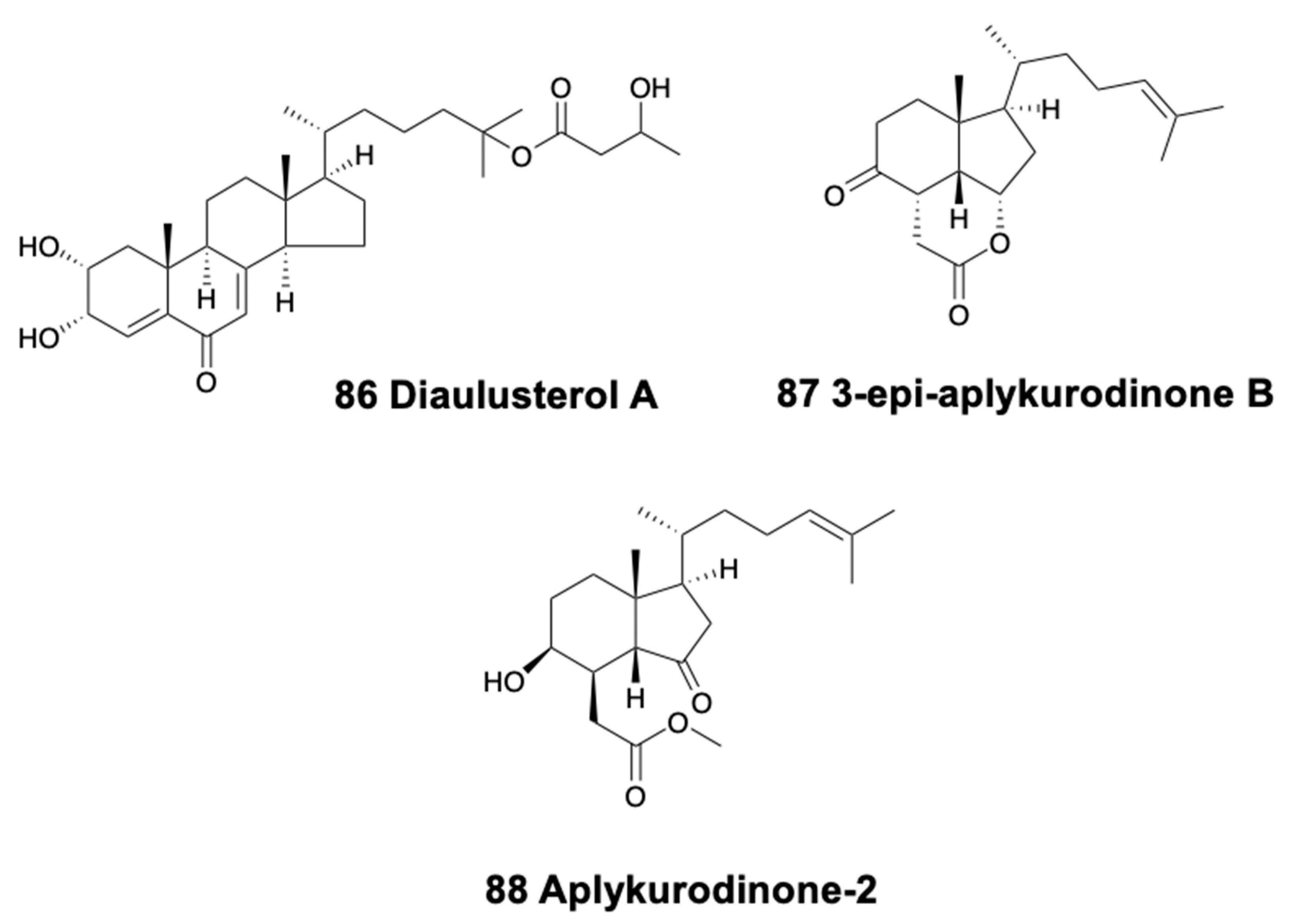 Marinedrugs 18 00162 g012
