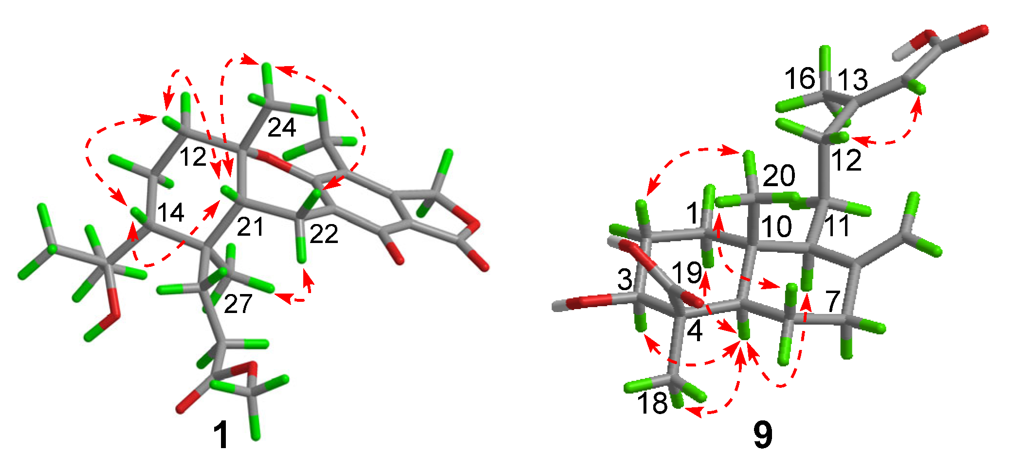 Marinedrugs 18 00164 g003 Marinedrugs 18 00164 g003