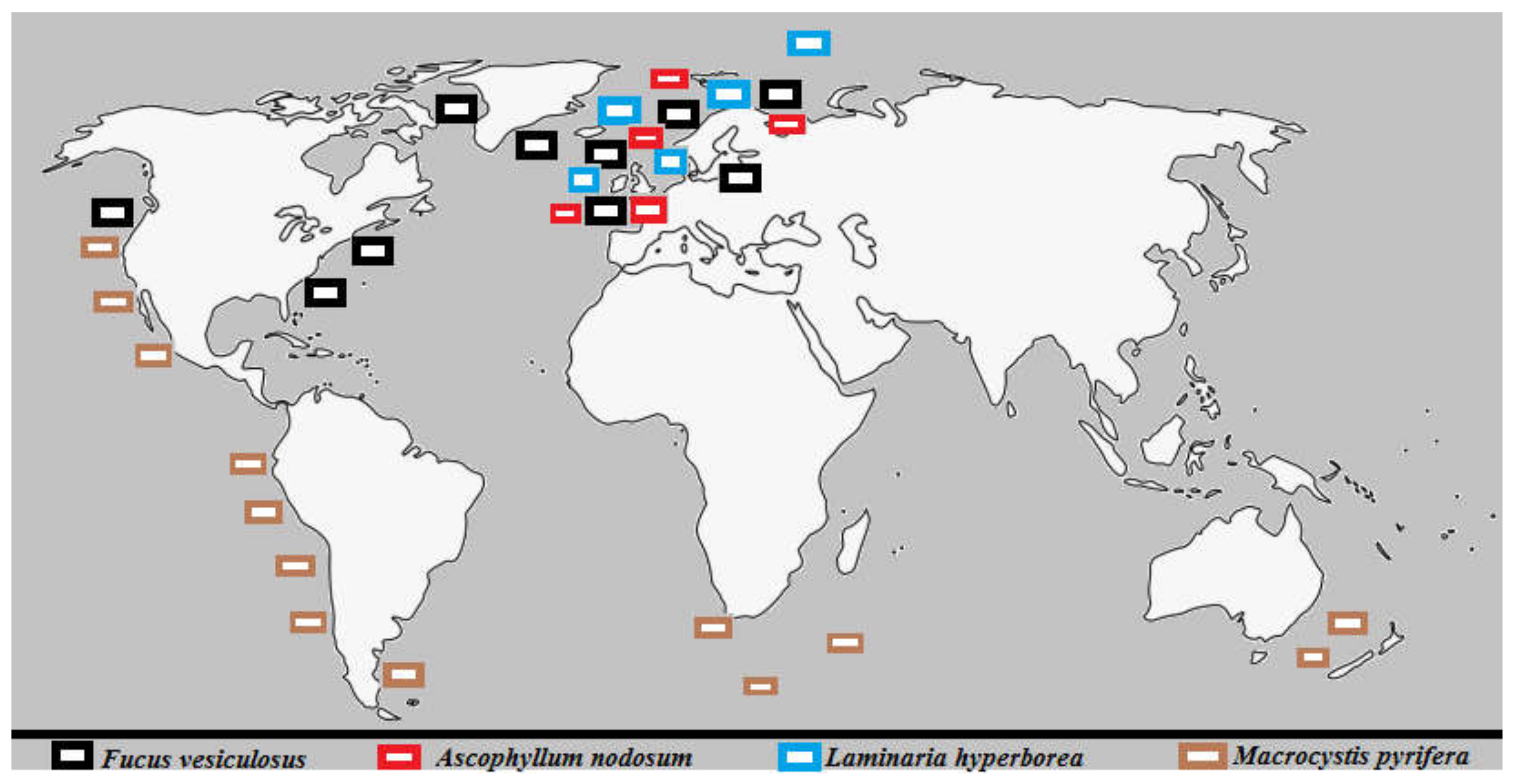 Marinedrugs 18 00170 g001