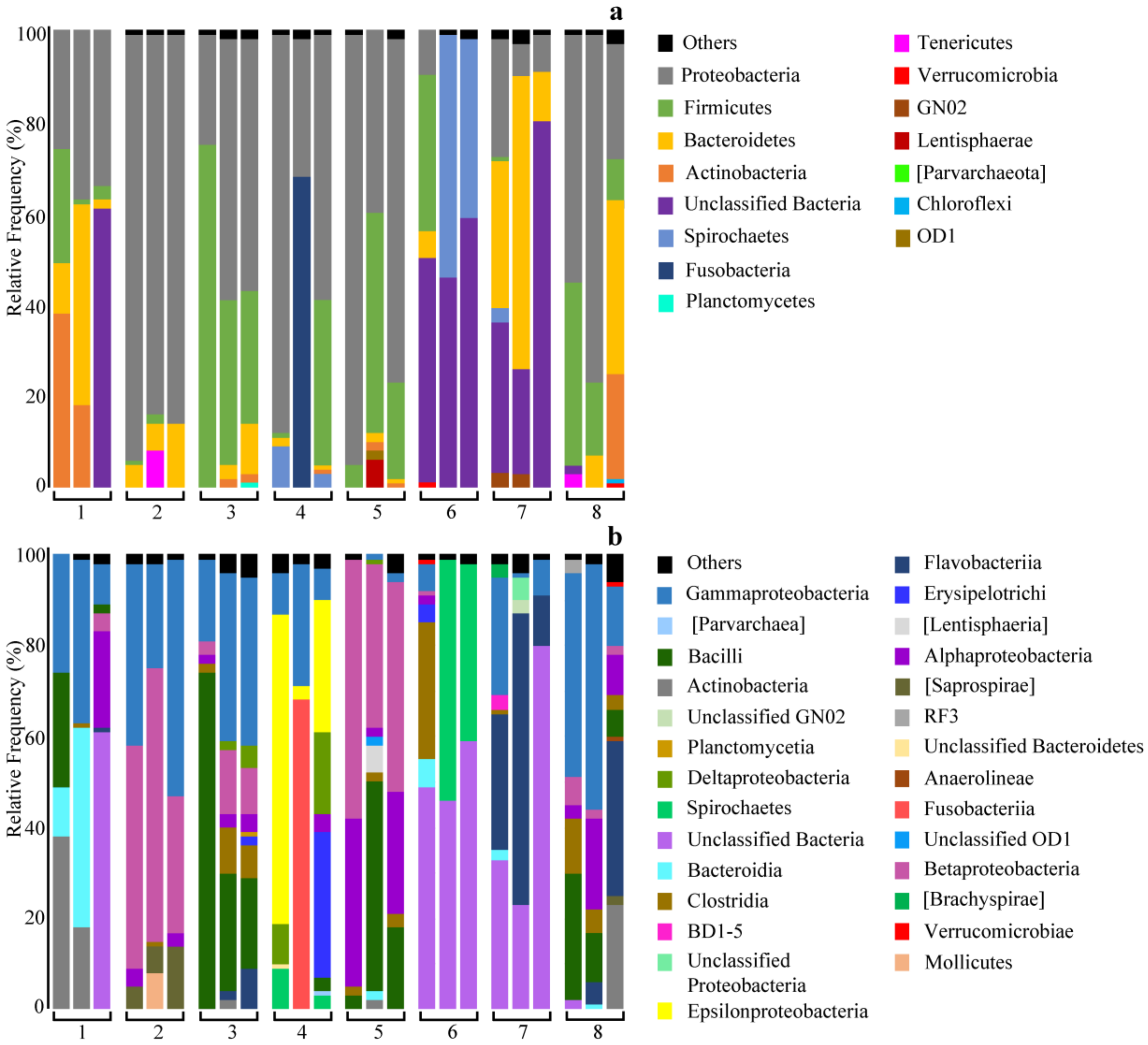 Marinedrugs 18 00177 g001