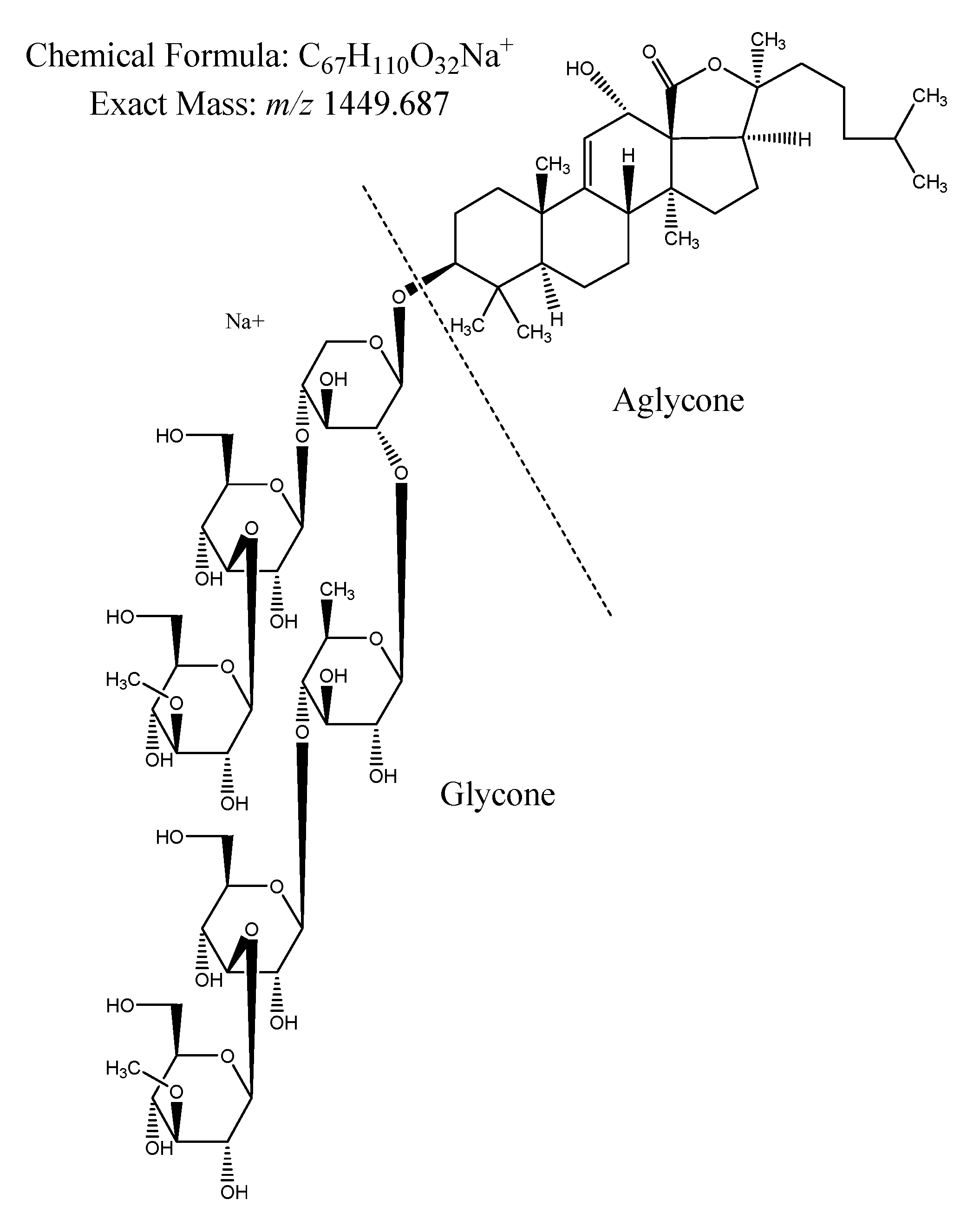 Marinedrugs 18 00181 g001