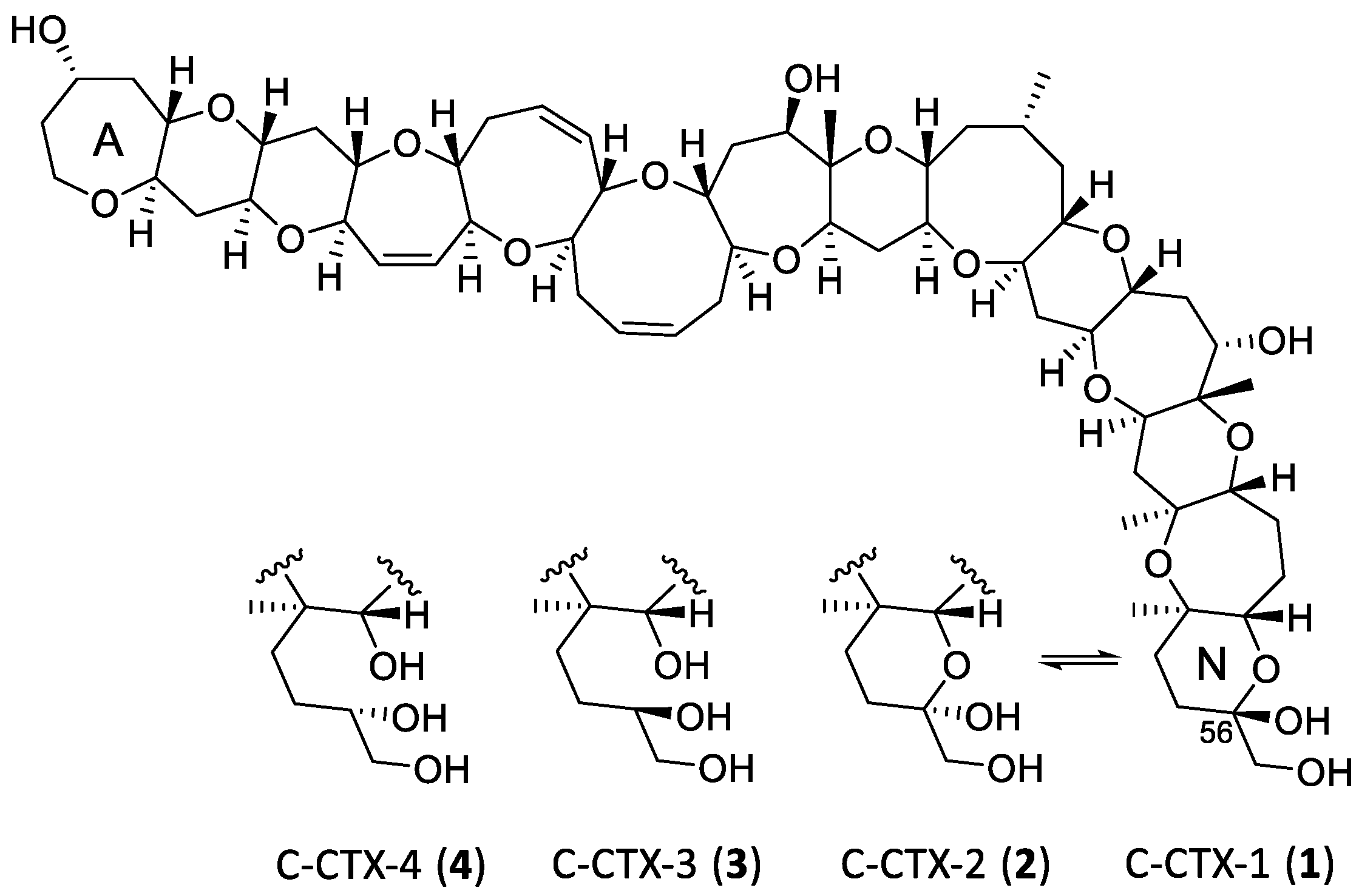 Marinedrugs 18 00182 g001 Marinedrugs 18 00182 g001