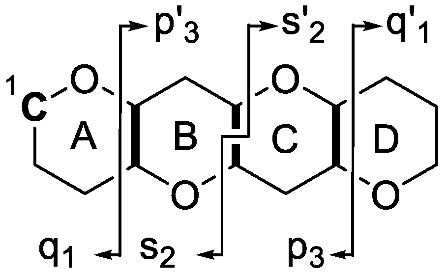 Marinedrugs 18 00182 g002 Marinedrugs 18 00182 g002