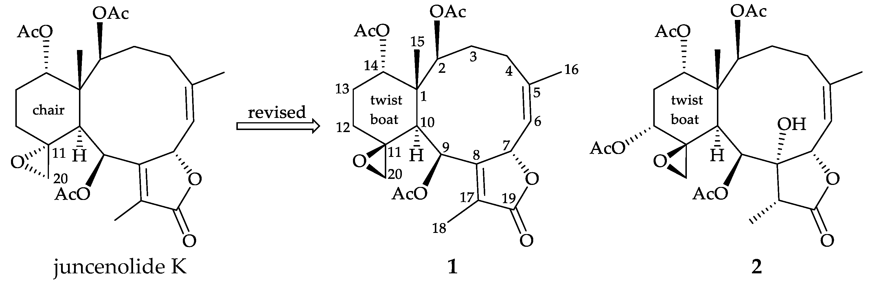 Marinedrugs 18 00183 g001 Marinedrugs 18 00183 g001