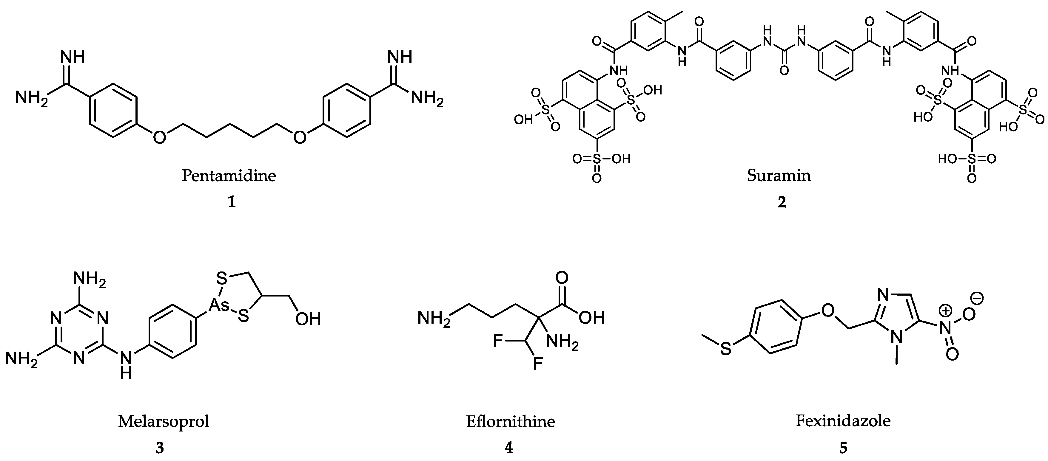 Marinedrugs 18 00187 g001