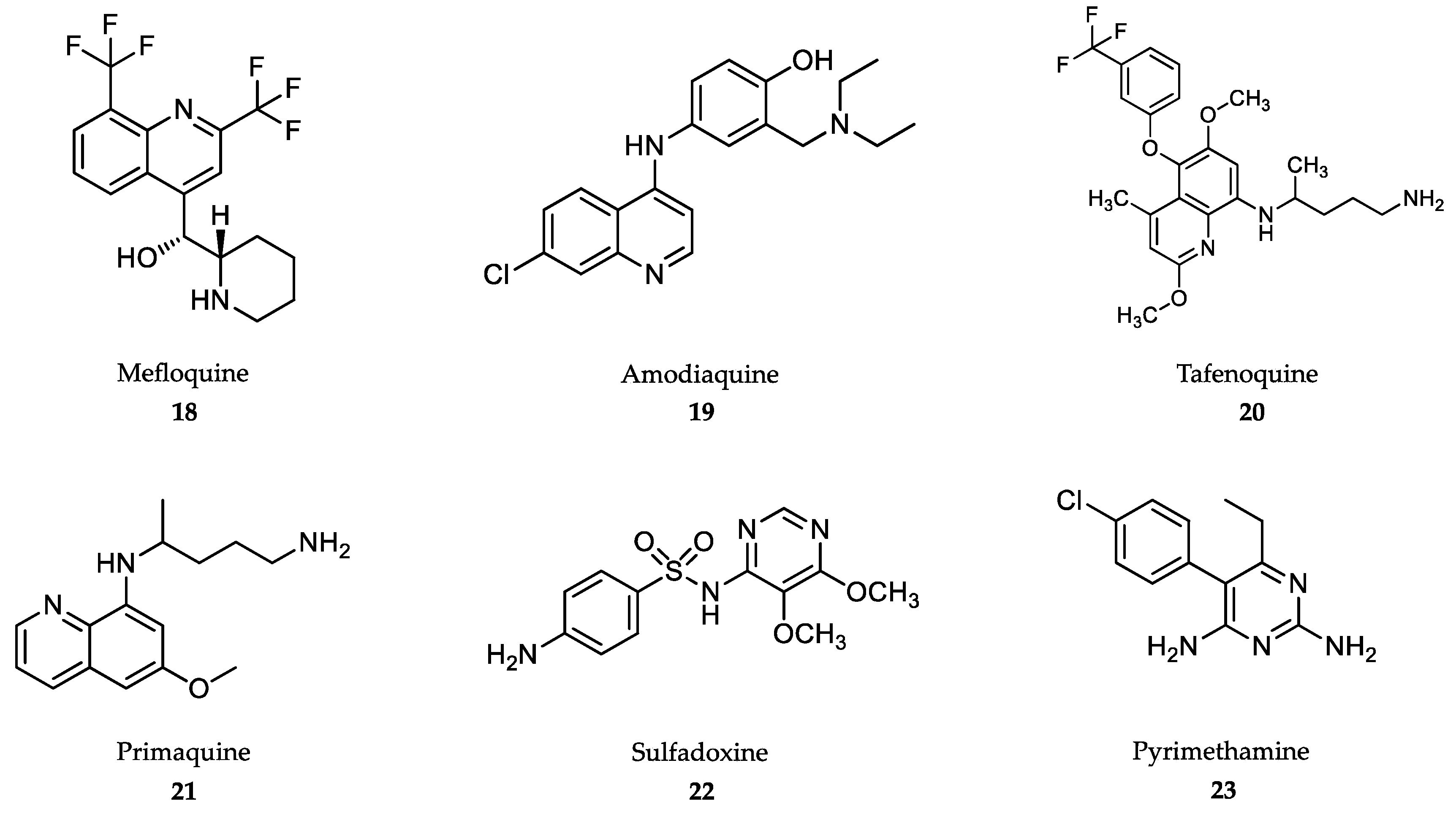 Marinedrugs 18 00187 g005