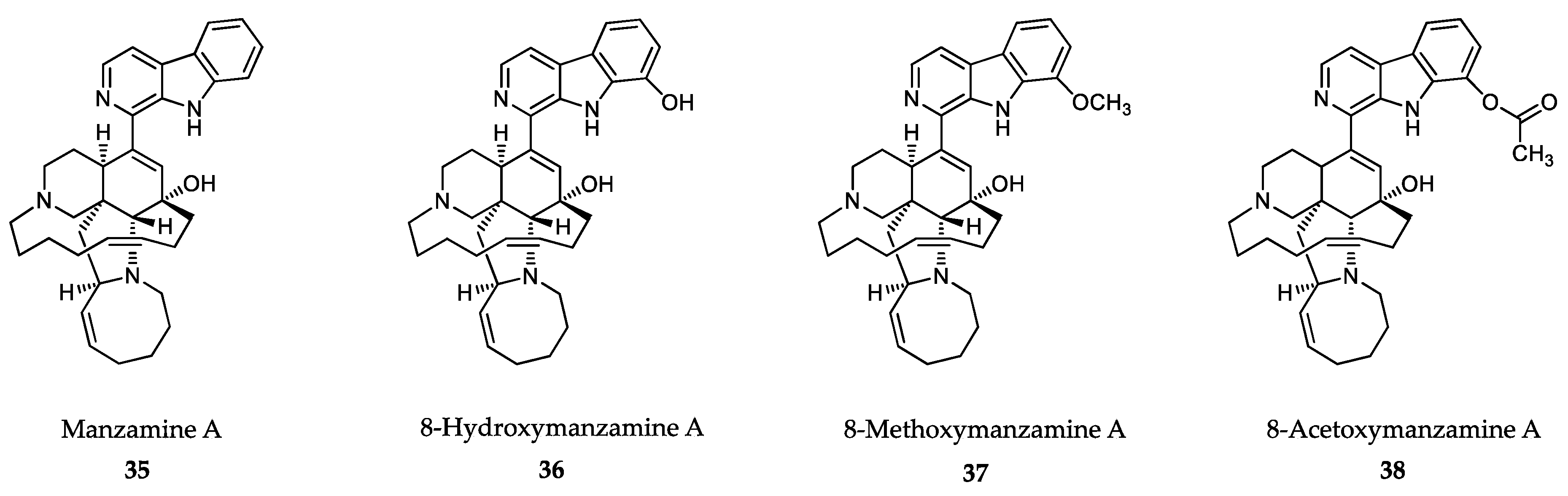 Marinedrugs 18 00187 g009