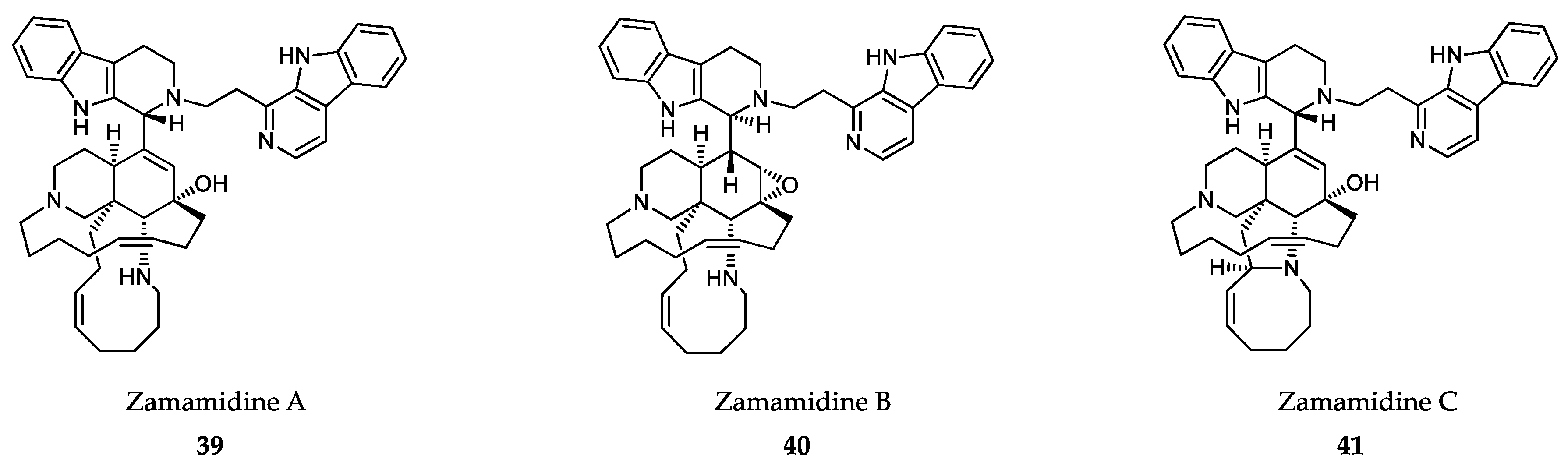 Marinedrugs 18 00187 g010