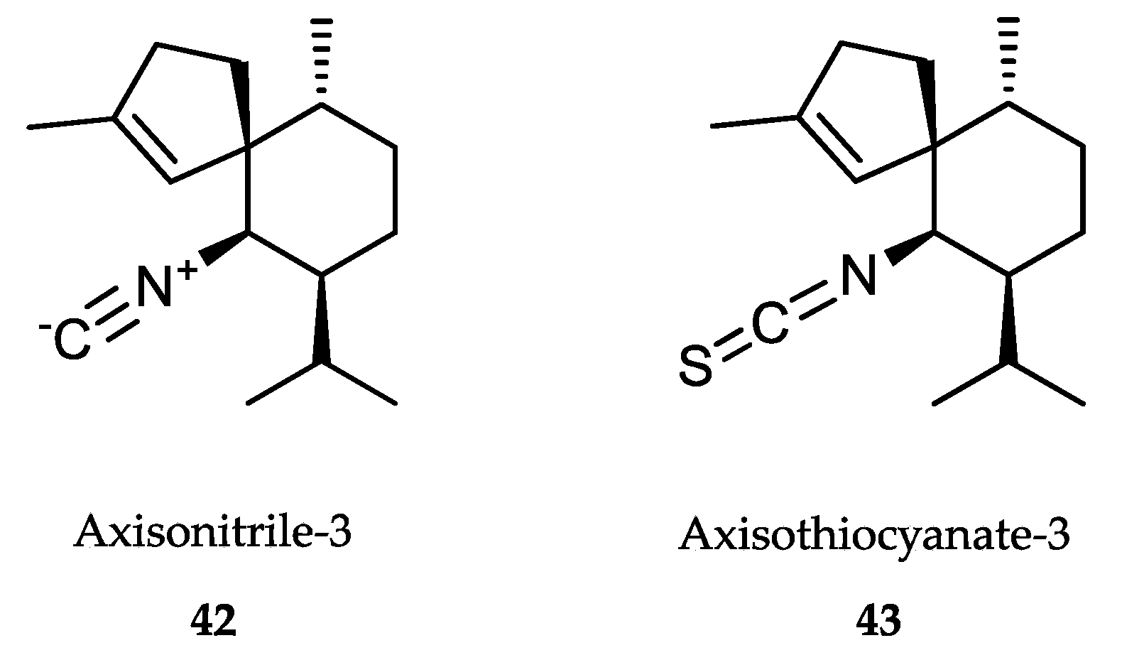 Marinedrugs 18 00187 g011