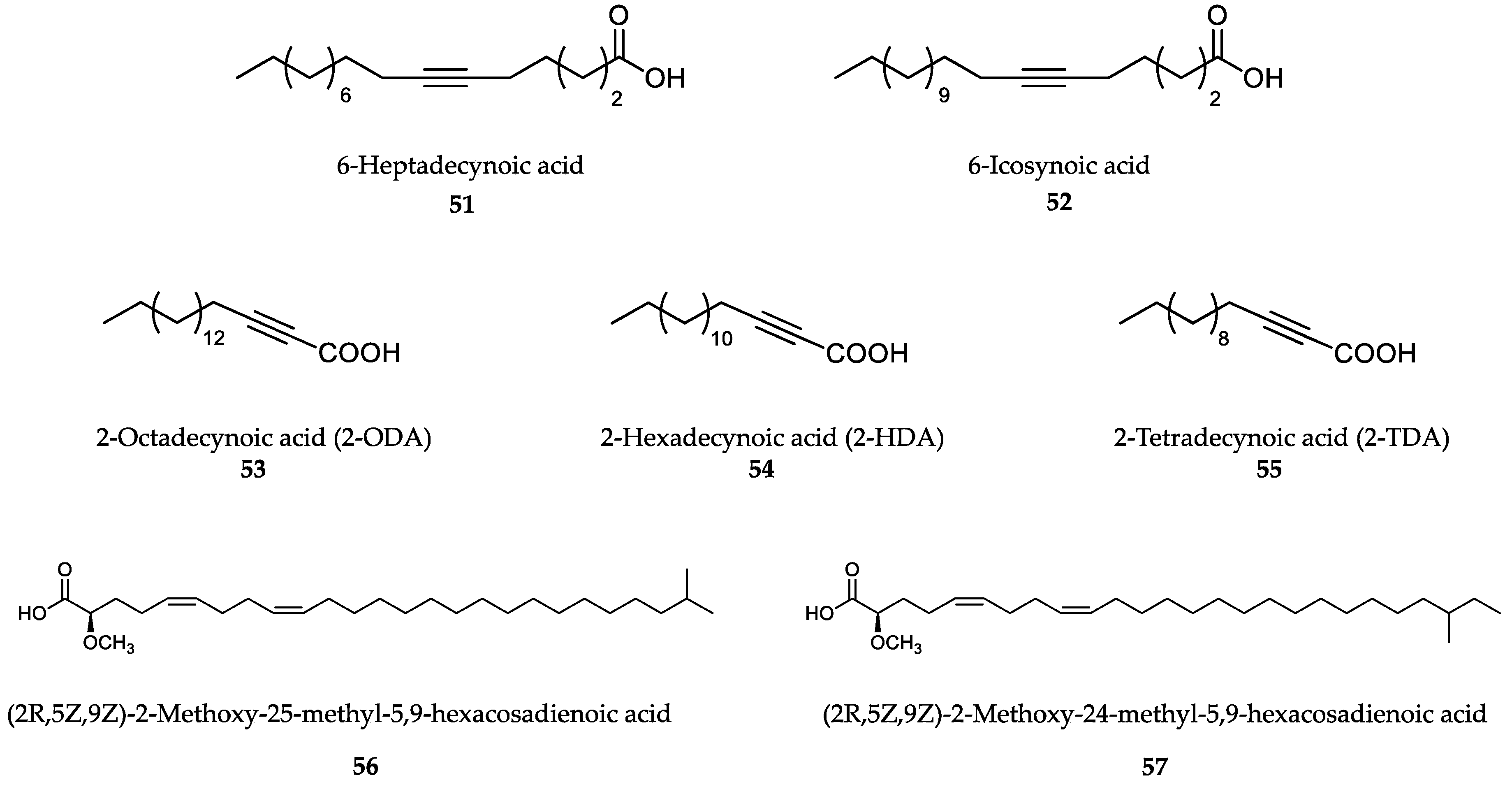 Marinedrugs 18 00187 g014