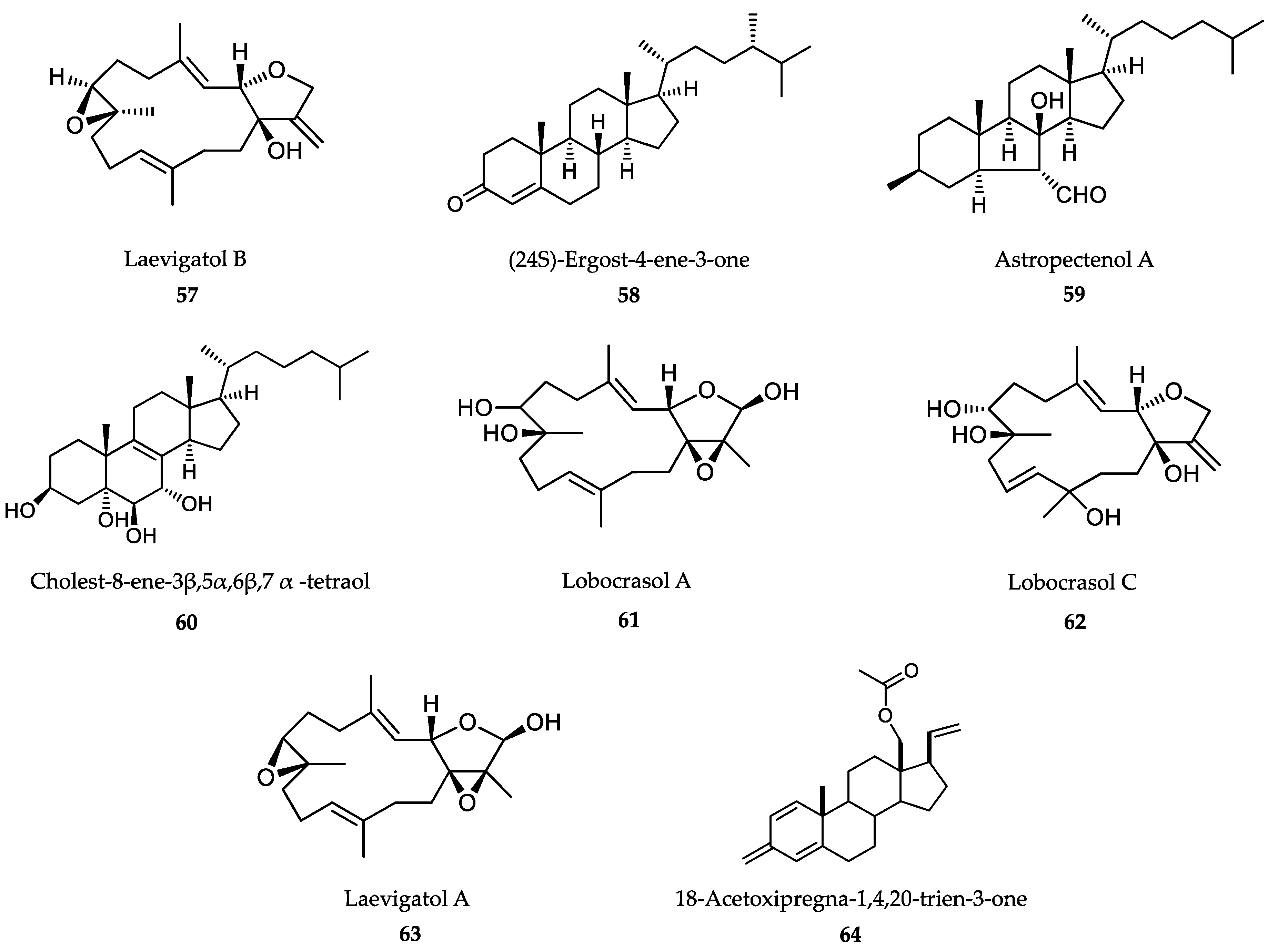 Marinedrugs 18 00187 g015