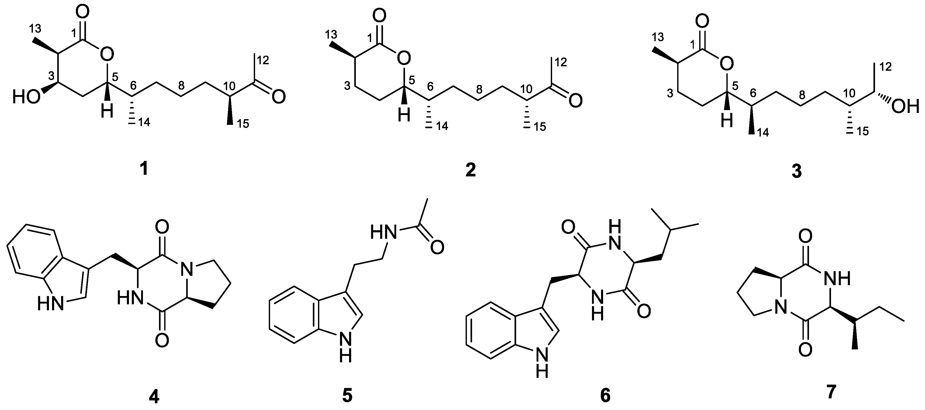 Marinedrugs 18 00194 g001
