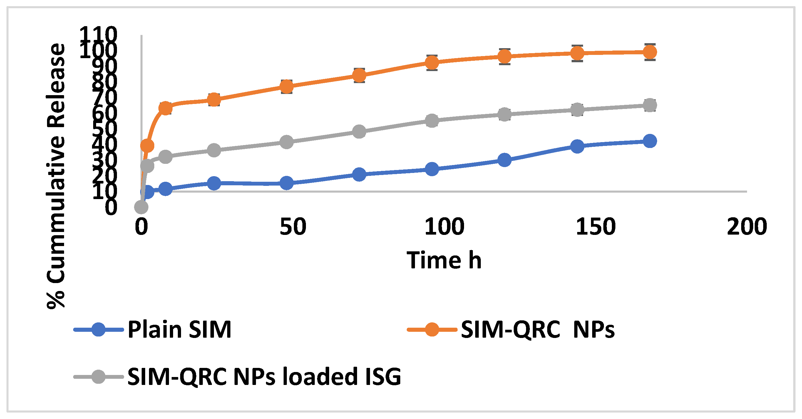 Marinedrugs 18 00201 g006 Marinedrugs 18 00201 g006
